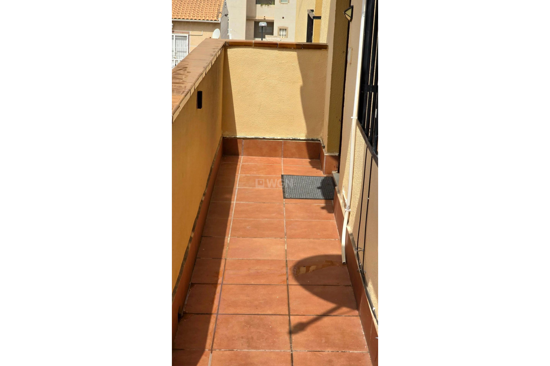 Odsprzedaż - Dupleks - Torrevieja - Playa del Cura