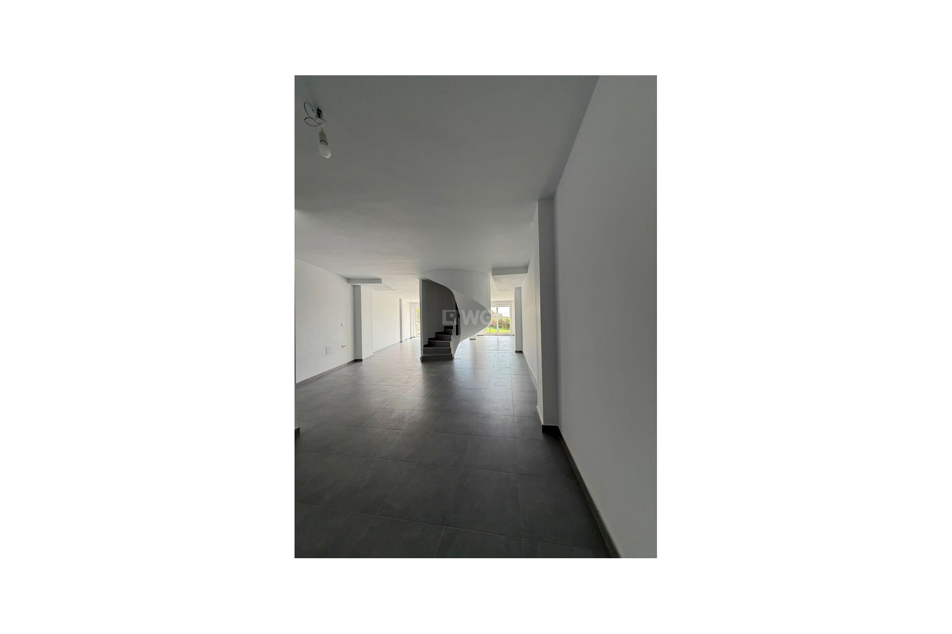 Odsprzedaż - Dupleks - Villajoyosa - Montiboli