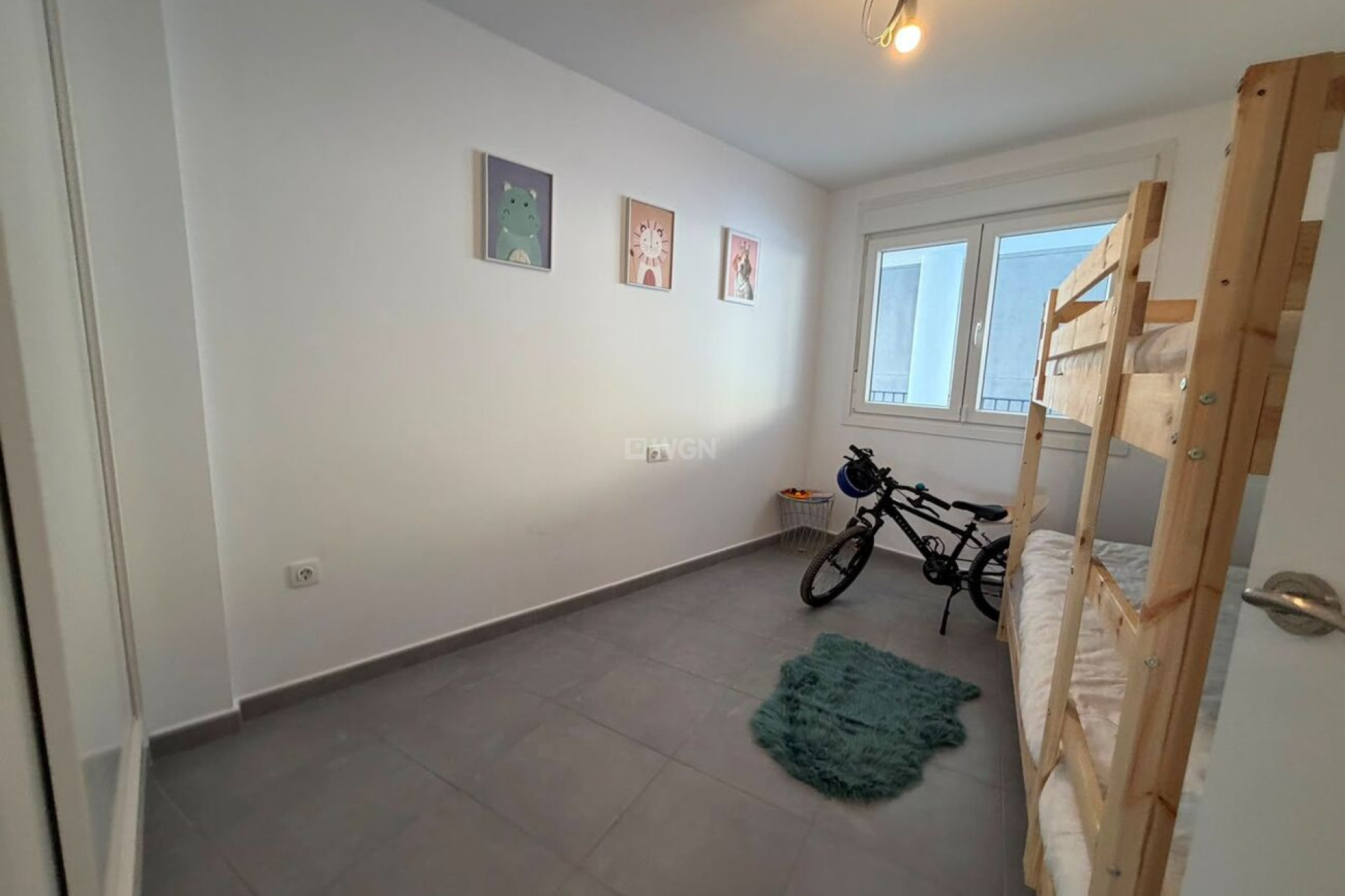 Odsprzedaż - Dupleks - Villajoyosa - Montiboli