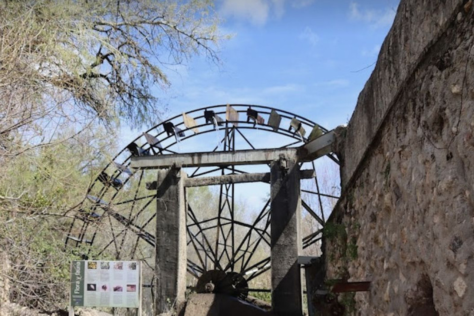 Odsprzedaż - Działka / Grunt - Antequera - Inland