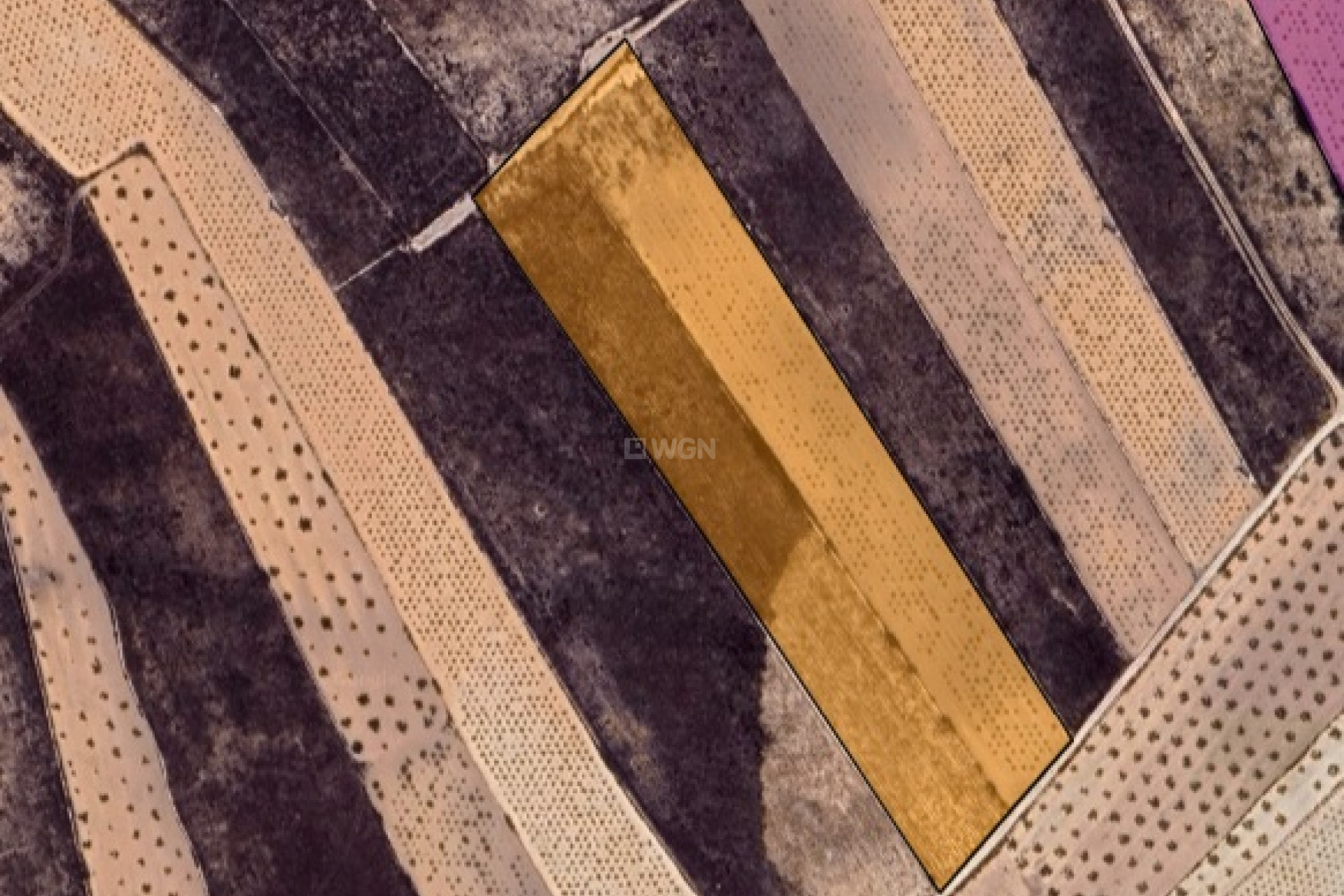 Odsprzedaż - Działka / Grunt - La Solana