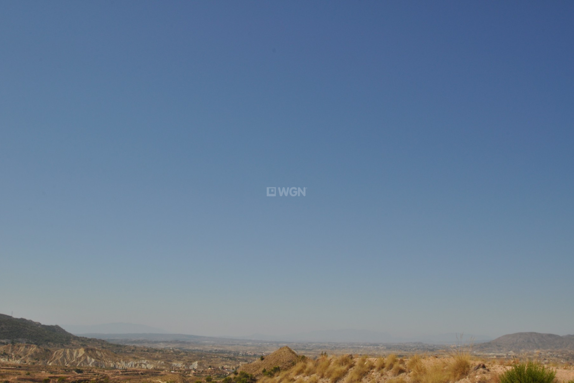 Odsprzedaż - Działka / Grunt - Macisvenda - Inland