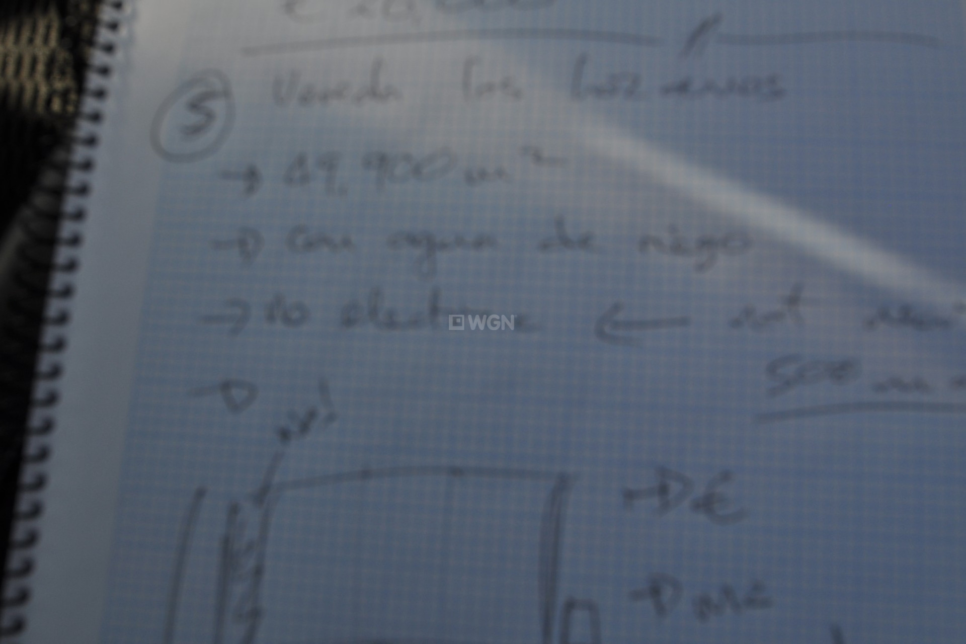 Odsprzedaż - Działka / Grunt - Macisvenda - Inland