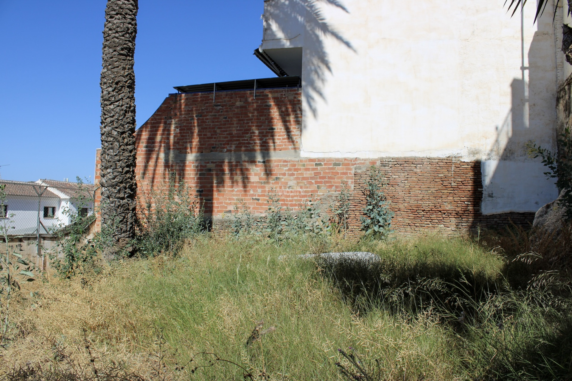 Odsprzedaż - Działka / Grunt - Vélez-Málaga - Costa del Sol