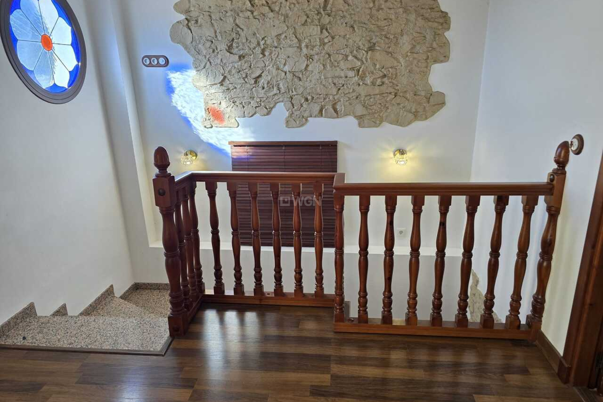 Odsprzedaż - Kamienica - Alcaucín - Inland