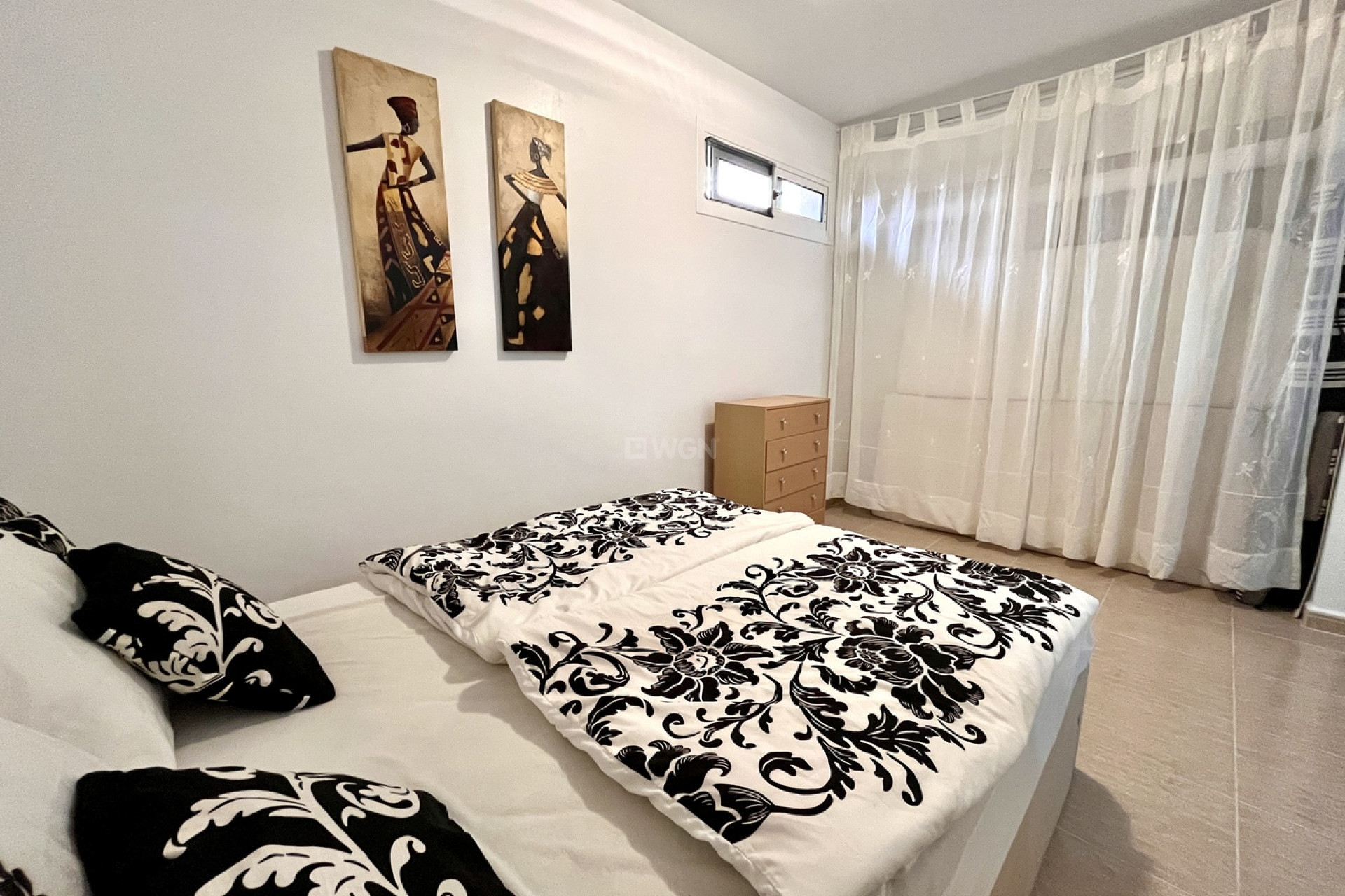 Odsprzedaż - Kamienica - Avileses - Inland