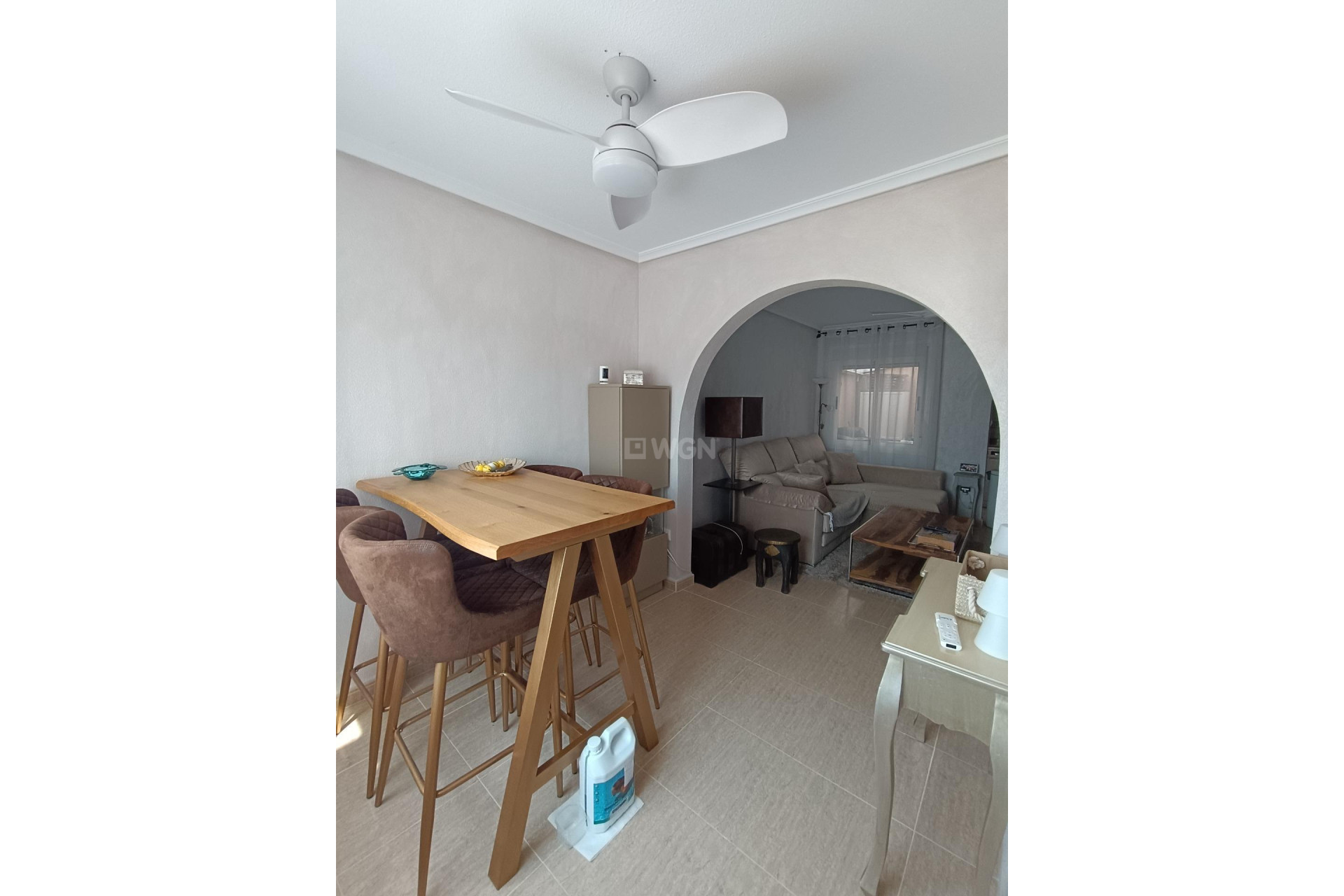 Odsprzedaż - Kamienica - Avileses - Jerónimo Y Avileses