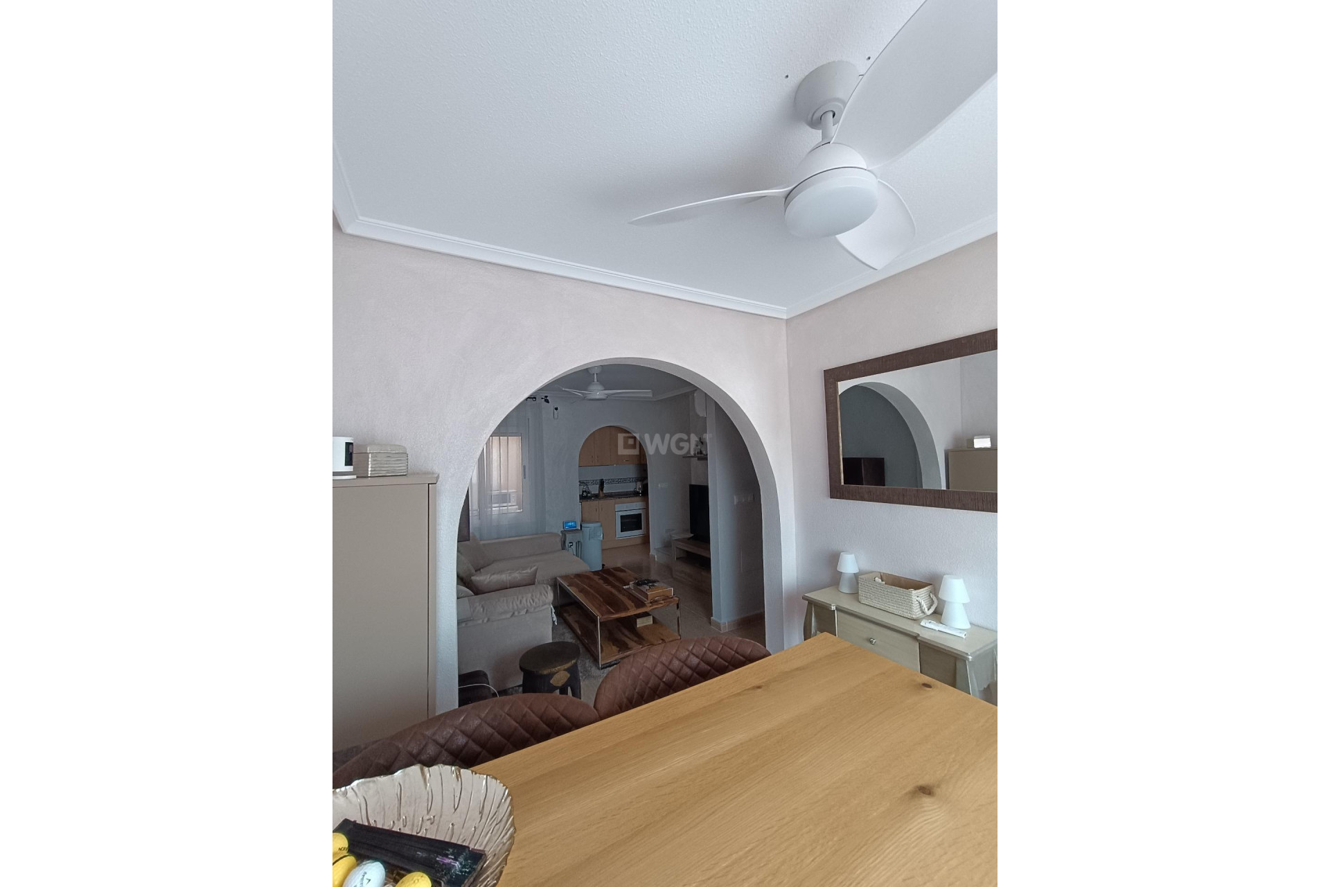 Odsprzedaż - Kamienica - Avileses - Jerónimo Y Avileses