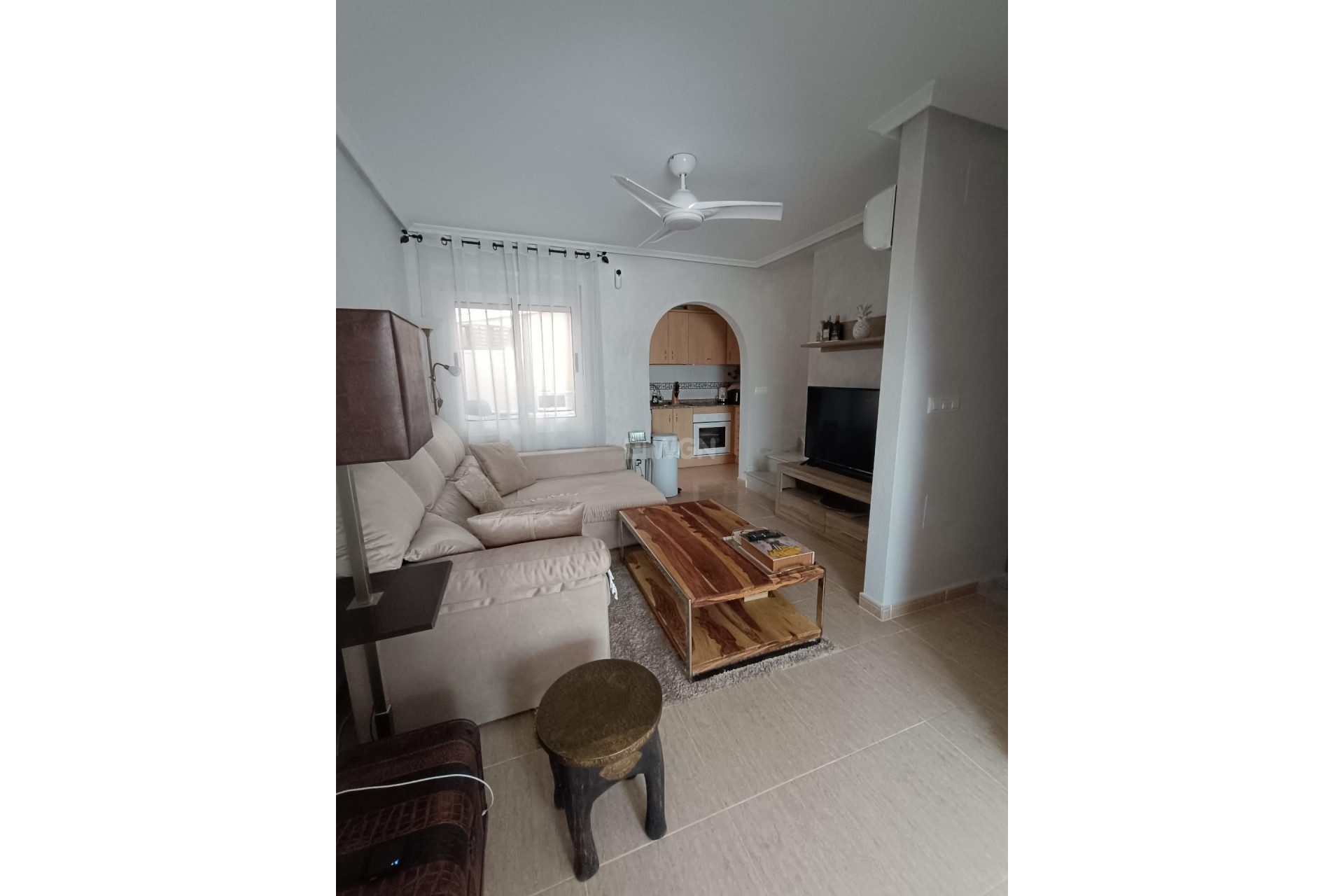 Odsprzedaż - Kamienica - Avileses - Jerónimo Y Avileses