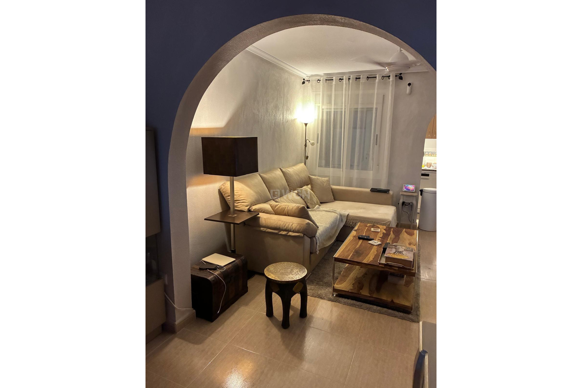 Odsprzedaż - Kamienica - Avileses - Jerónimo Y Avileses