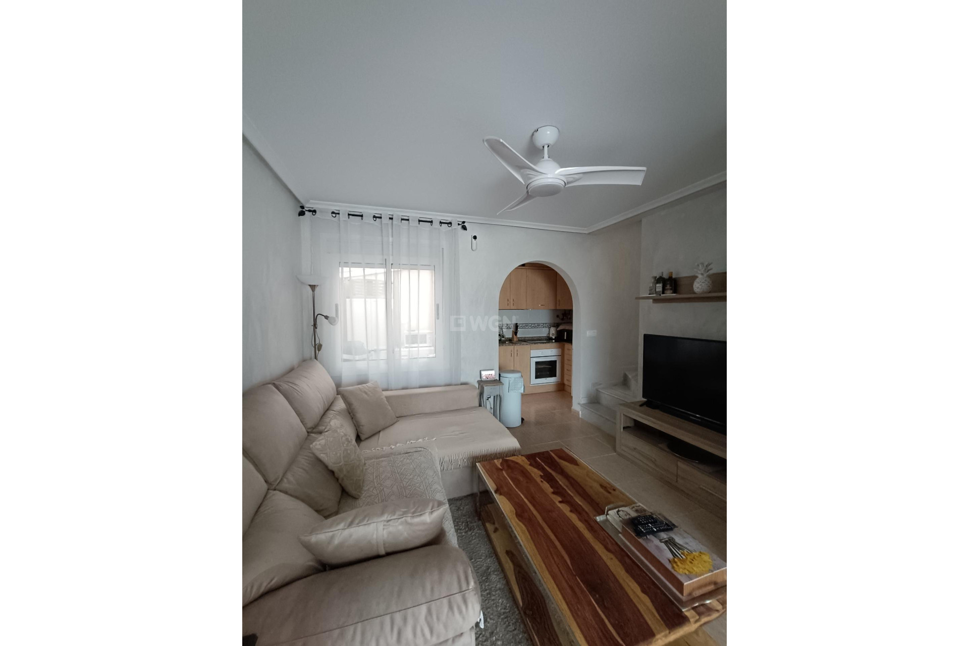 Odsprzedaż - Kamienica - Avileses - Jerónimo Y Avileses