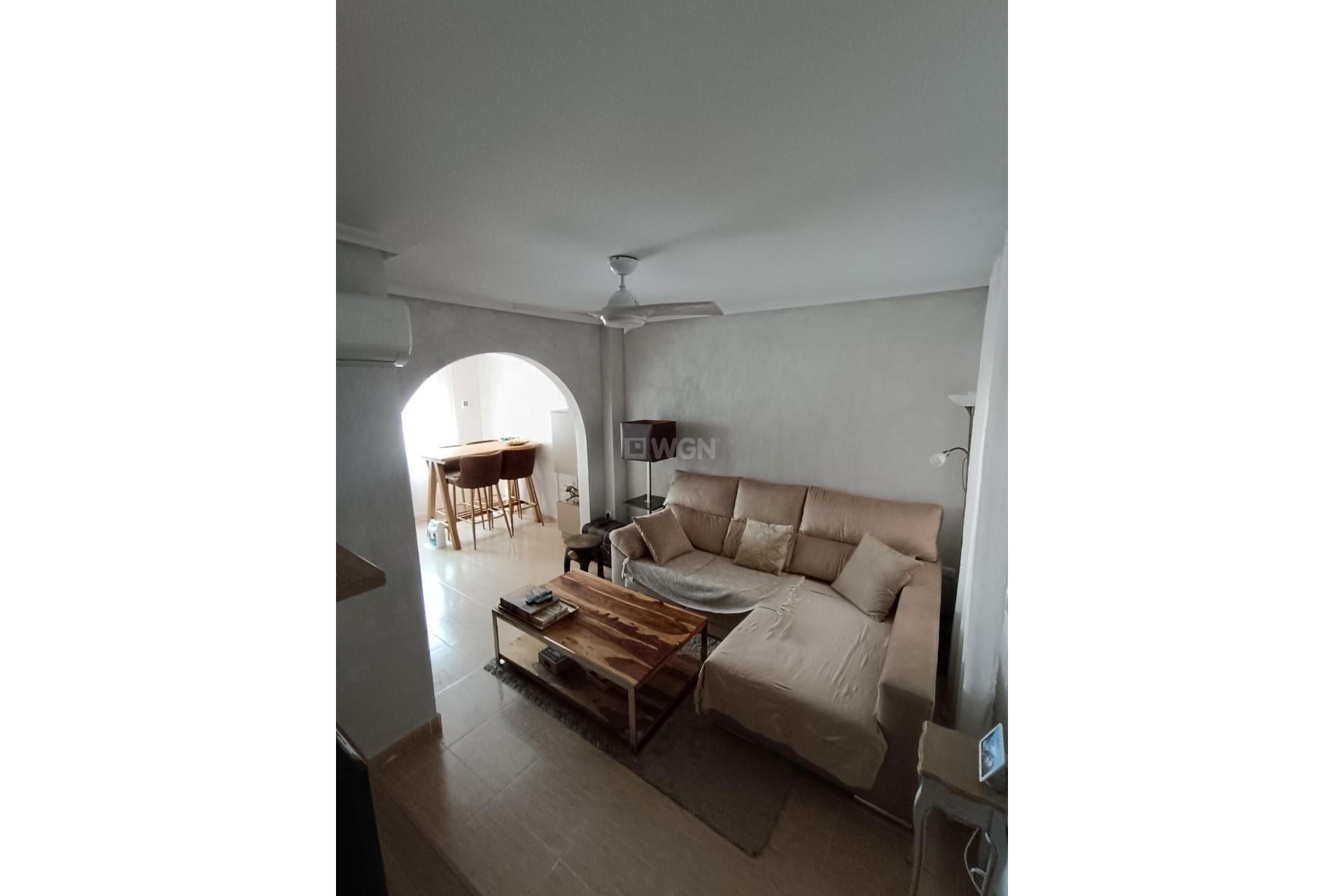 Odsprzedaż - Kamienica - Avileses - Jerónimo Y Avileses