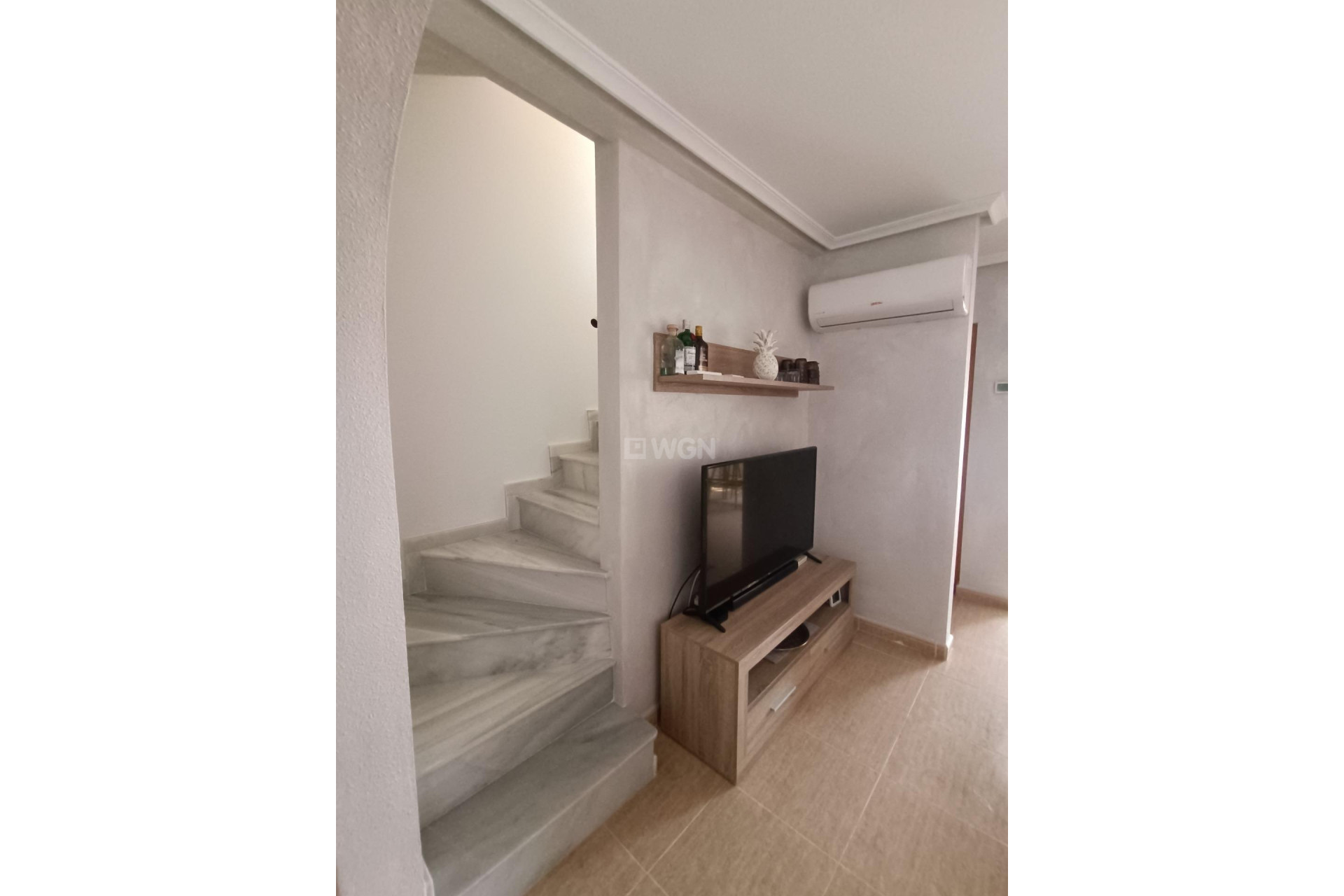 Odsprzedaż - Kamienica - Avileses - Jerónimo Y Avileses