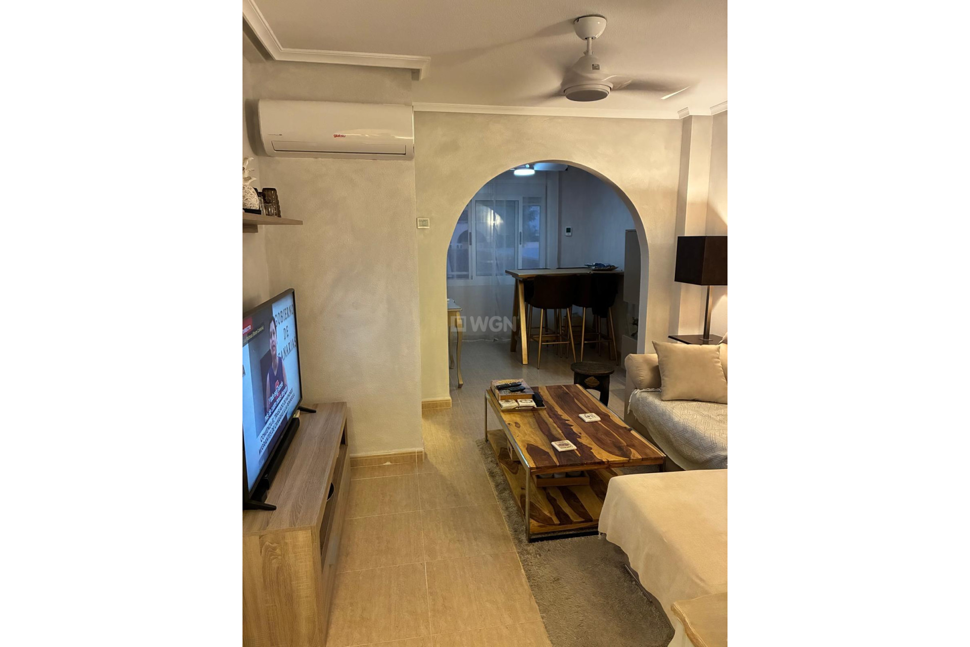 Odsprzedaż - Kamienica - Avileses - Jerónimo Y Avileses