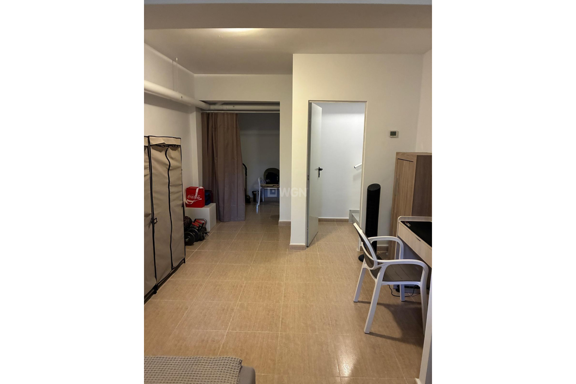 Odsprzedaż - Kamienica - Avileses - Jerónimo Y Avileses