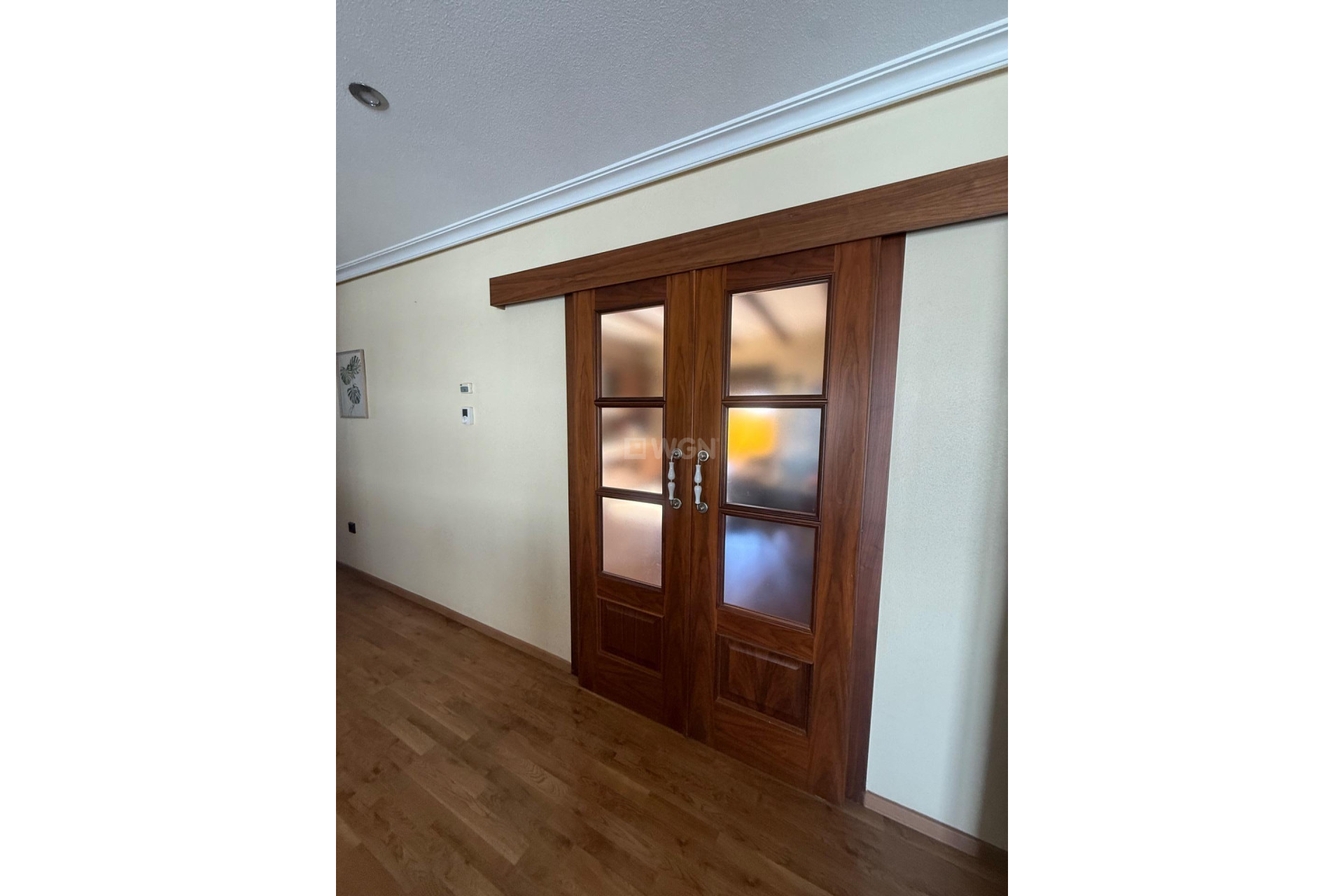 Odsprzedaż - Kamienica - Avileses