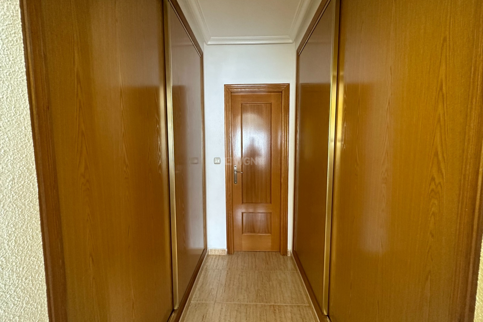 Odsprzedaż - Kamienica - Bigastro - Inland