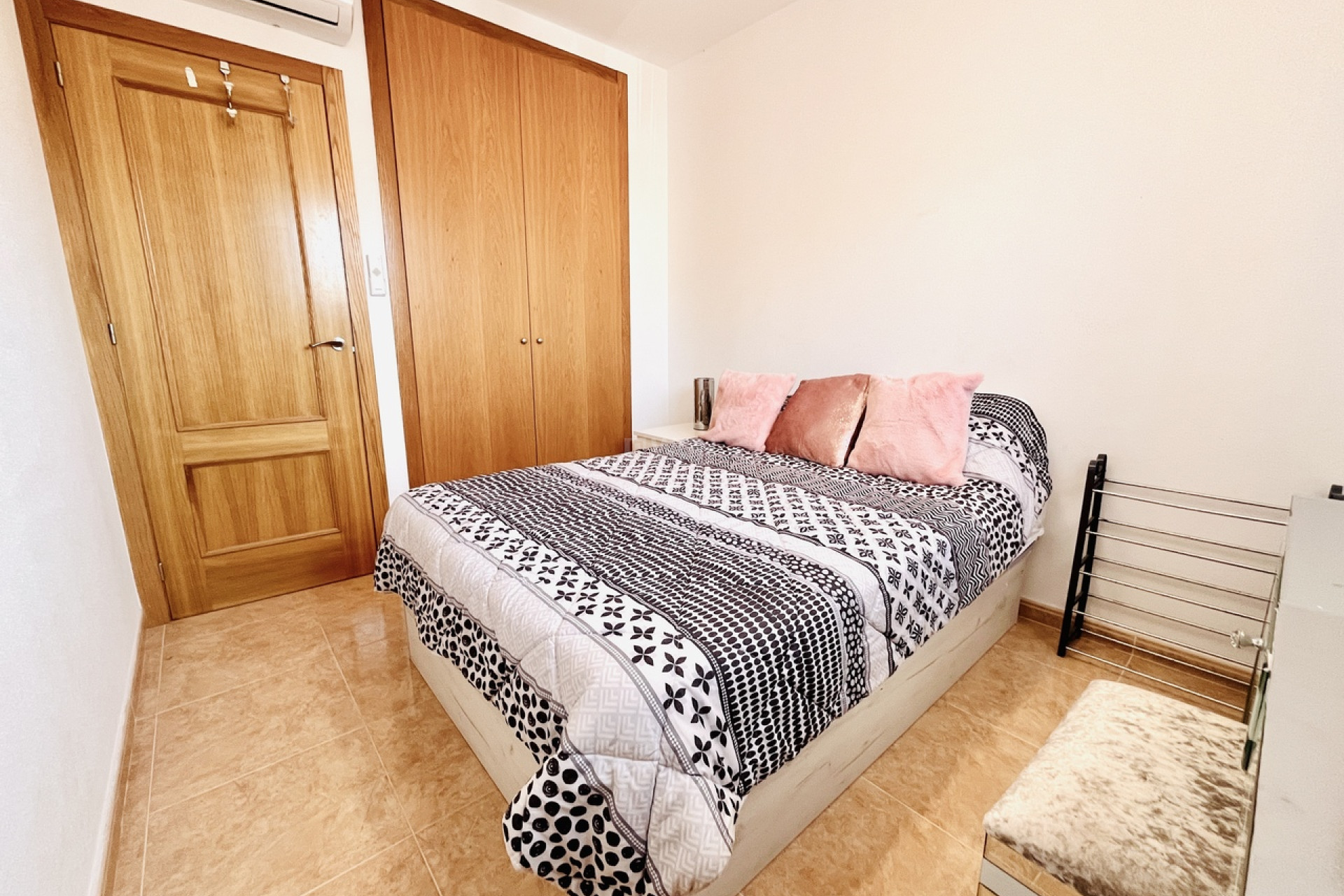 Odsprzedaż - Kamienica - Cabo Roig - Costa Blanca