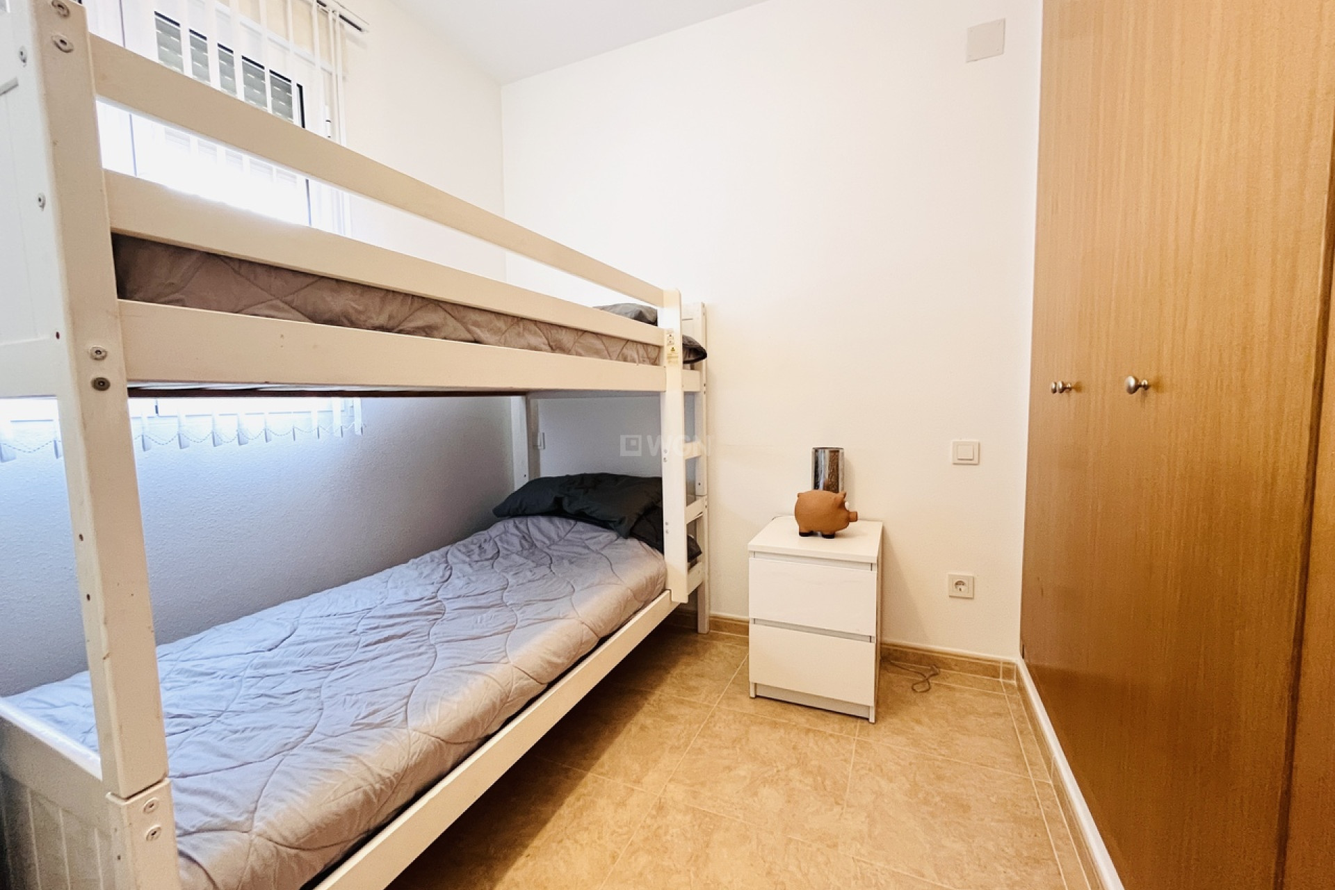 Odsprzedaż - Kamienica - Cabo Roig - Costa Blanca