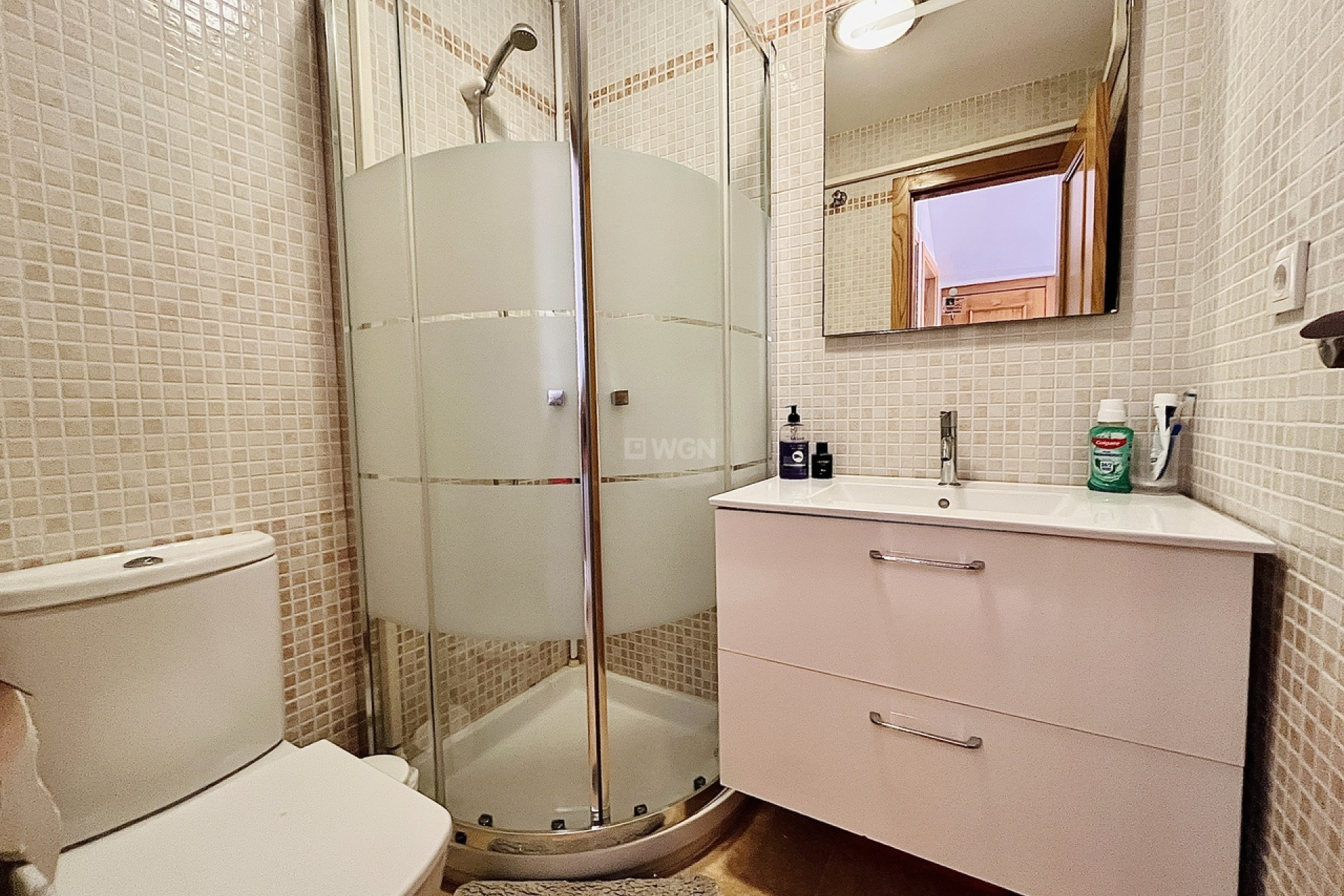 Odsprzedaż - Kamienica - Cabo Roig - Costa Blanca