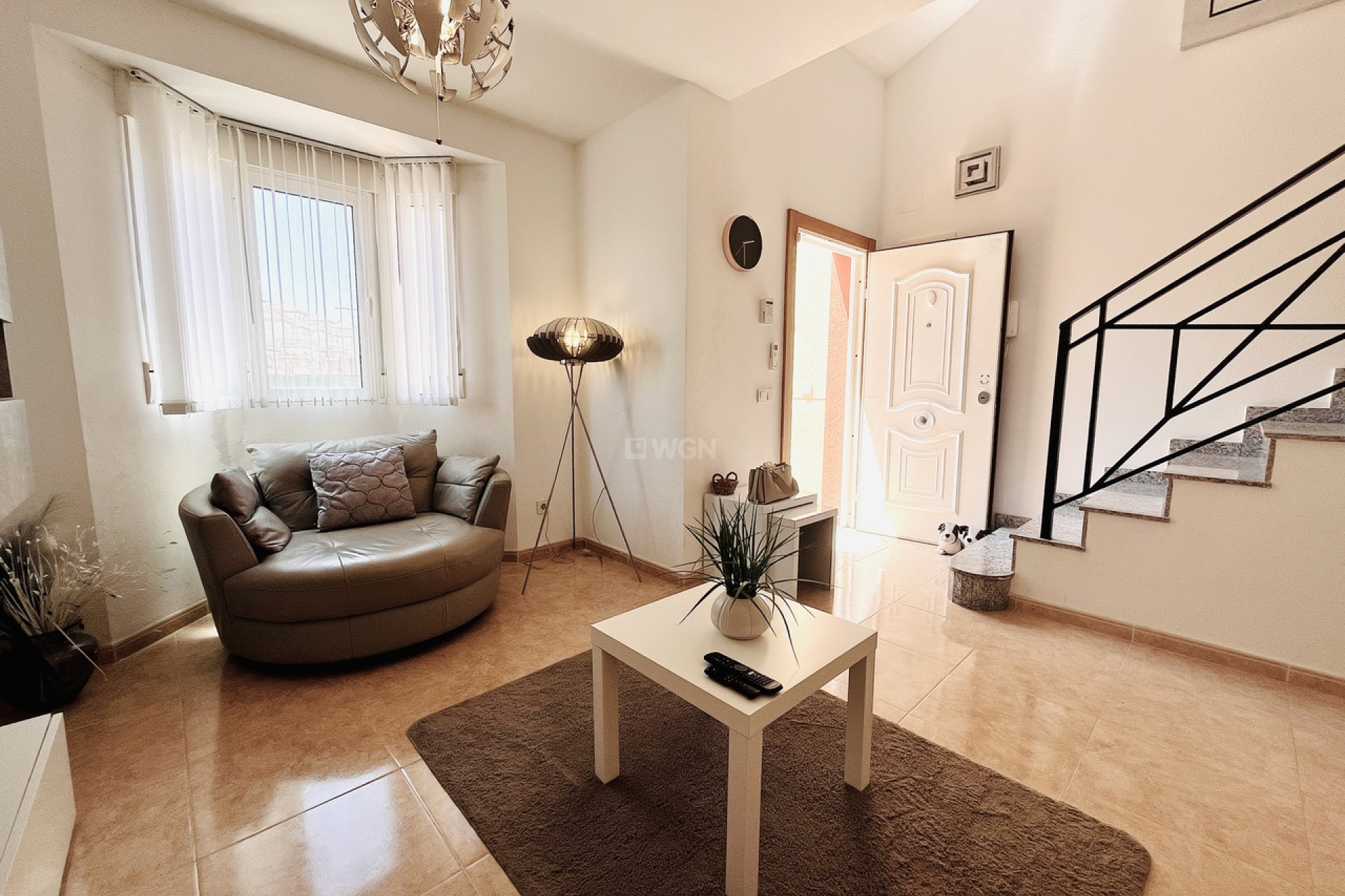 Odsprzedaż - Kamienica - Cabo Roig - Costa Blanca