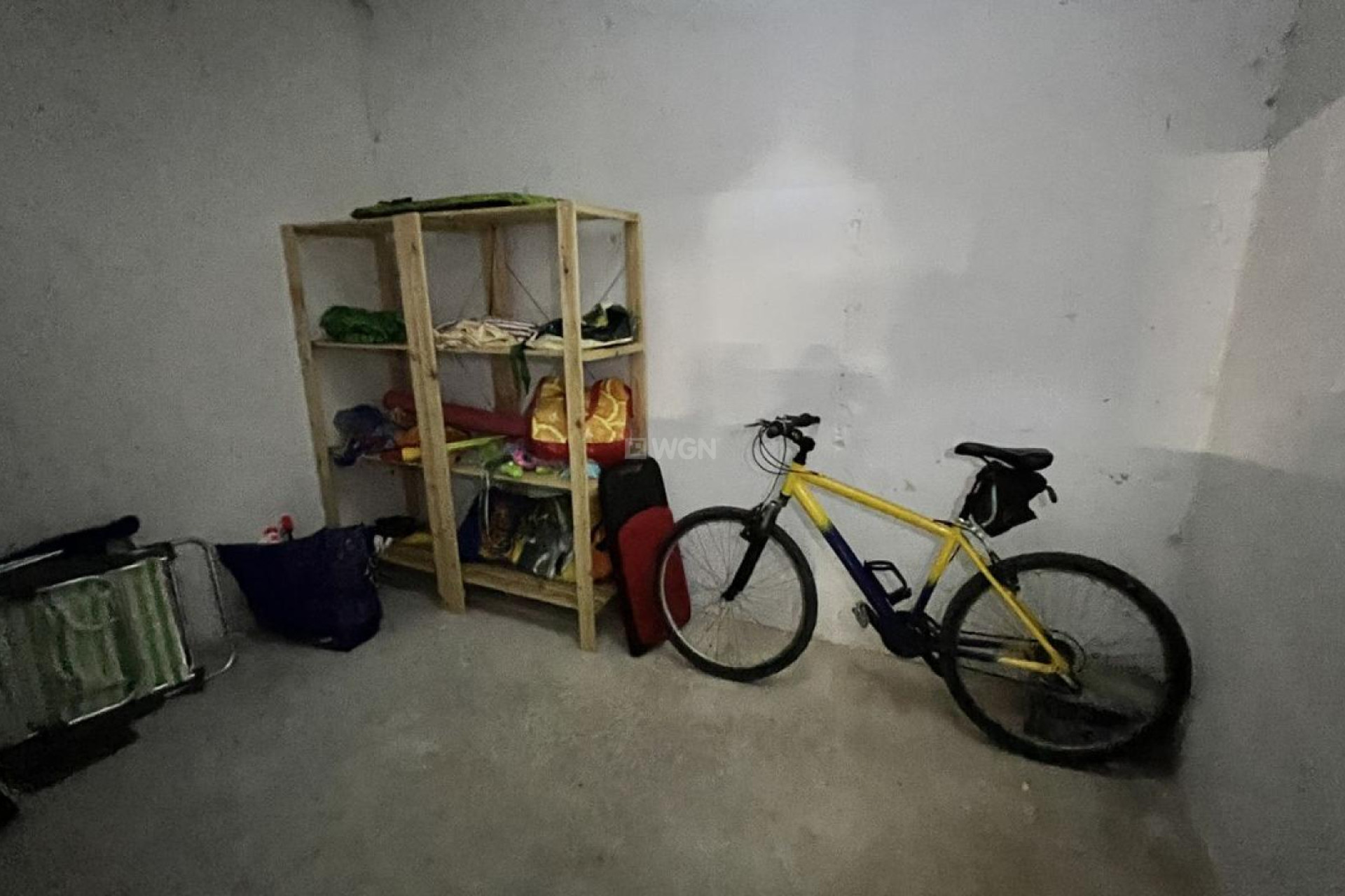 Odsprzedaż - Kamienica - Cabo Roig - Costa Blanca