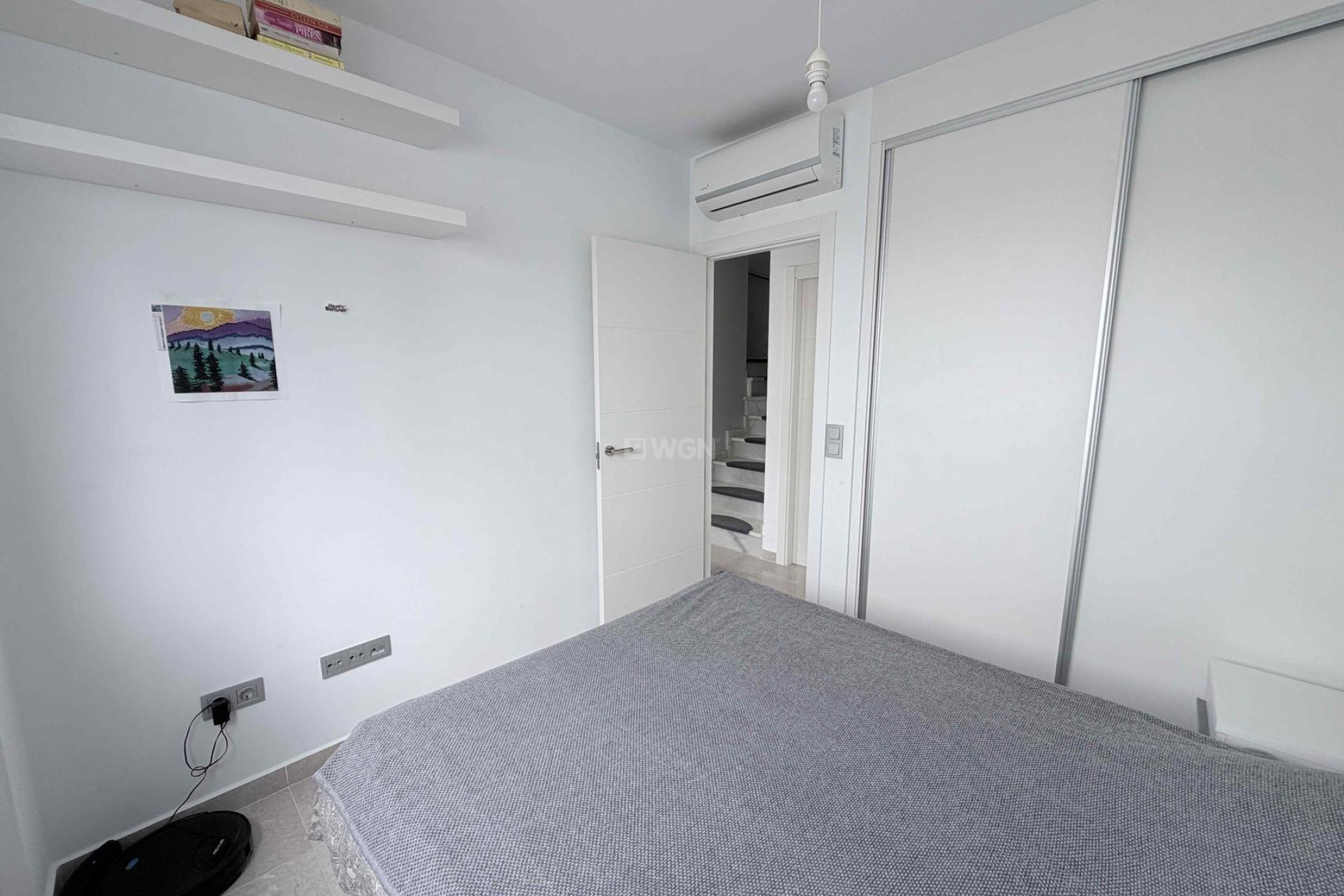 Odsprzedaż - Kamienica - Cabo Roig - Costa Blanca