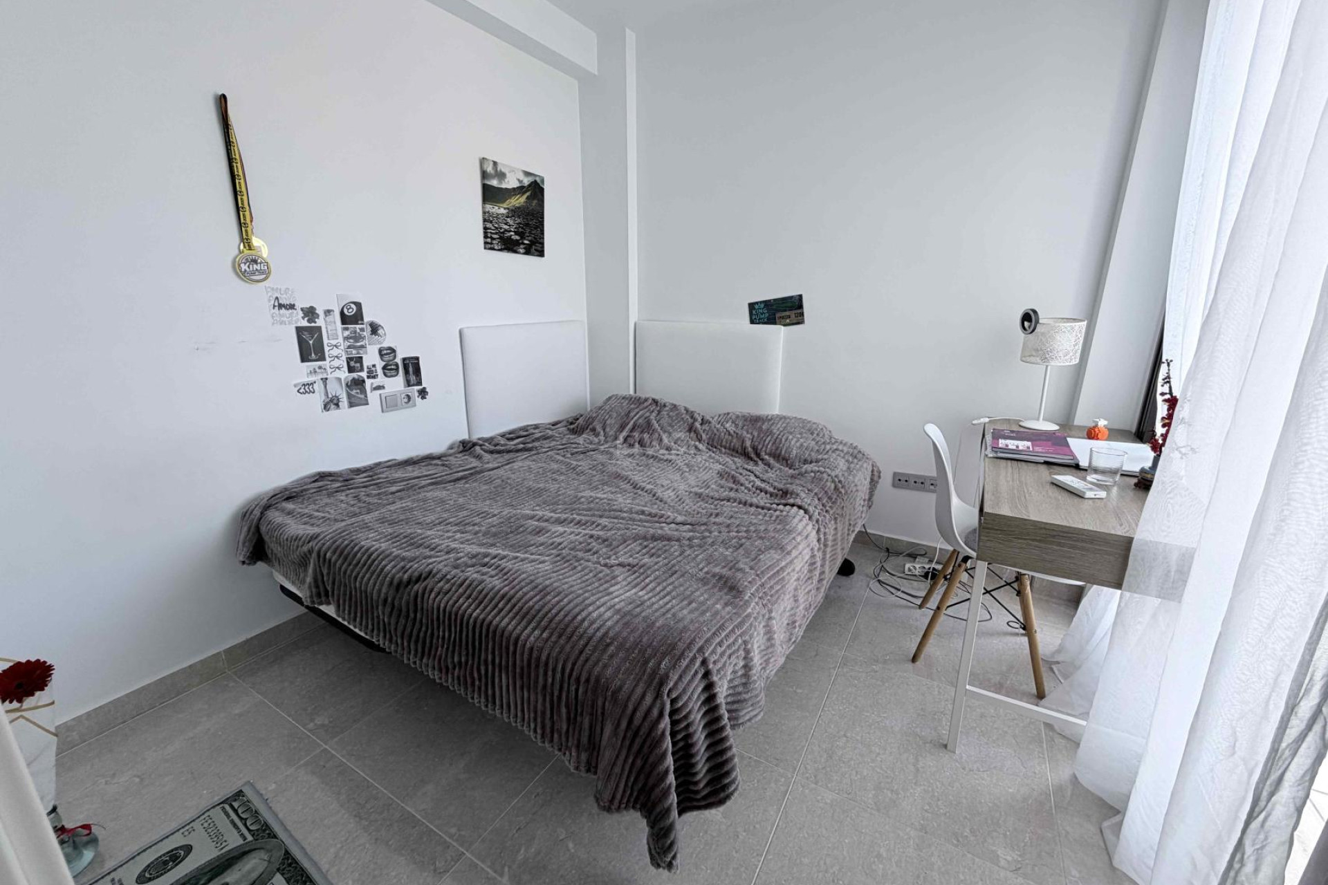 Odsprzedaż - Kamienica - Cabo Roig - Costa Blanca