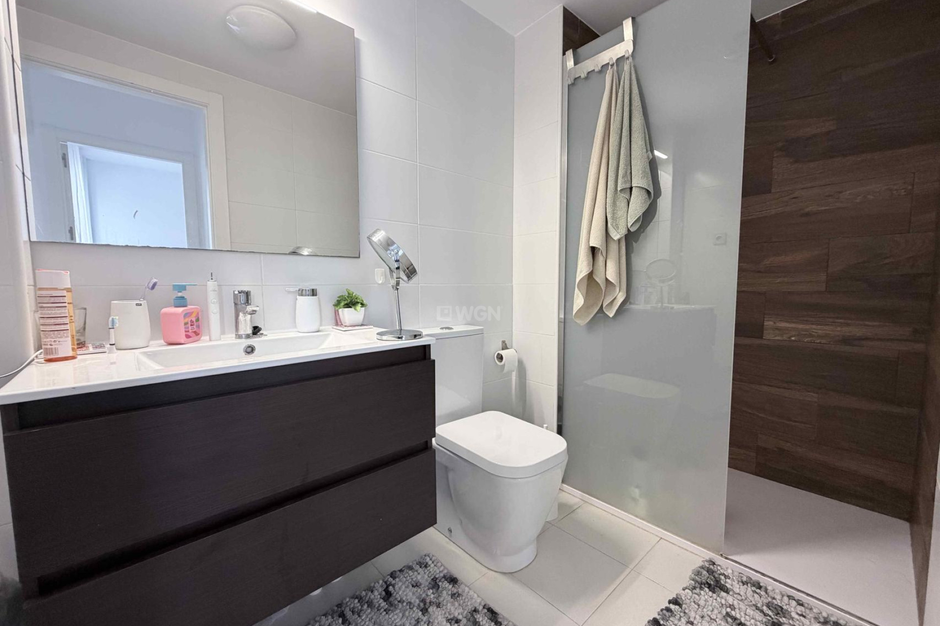 Odsprzedaż - Kamienica - Cabo Roig - Costa Blanca