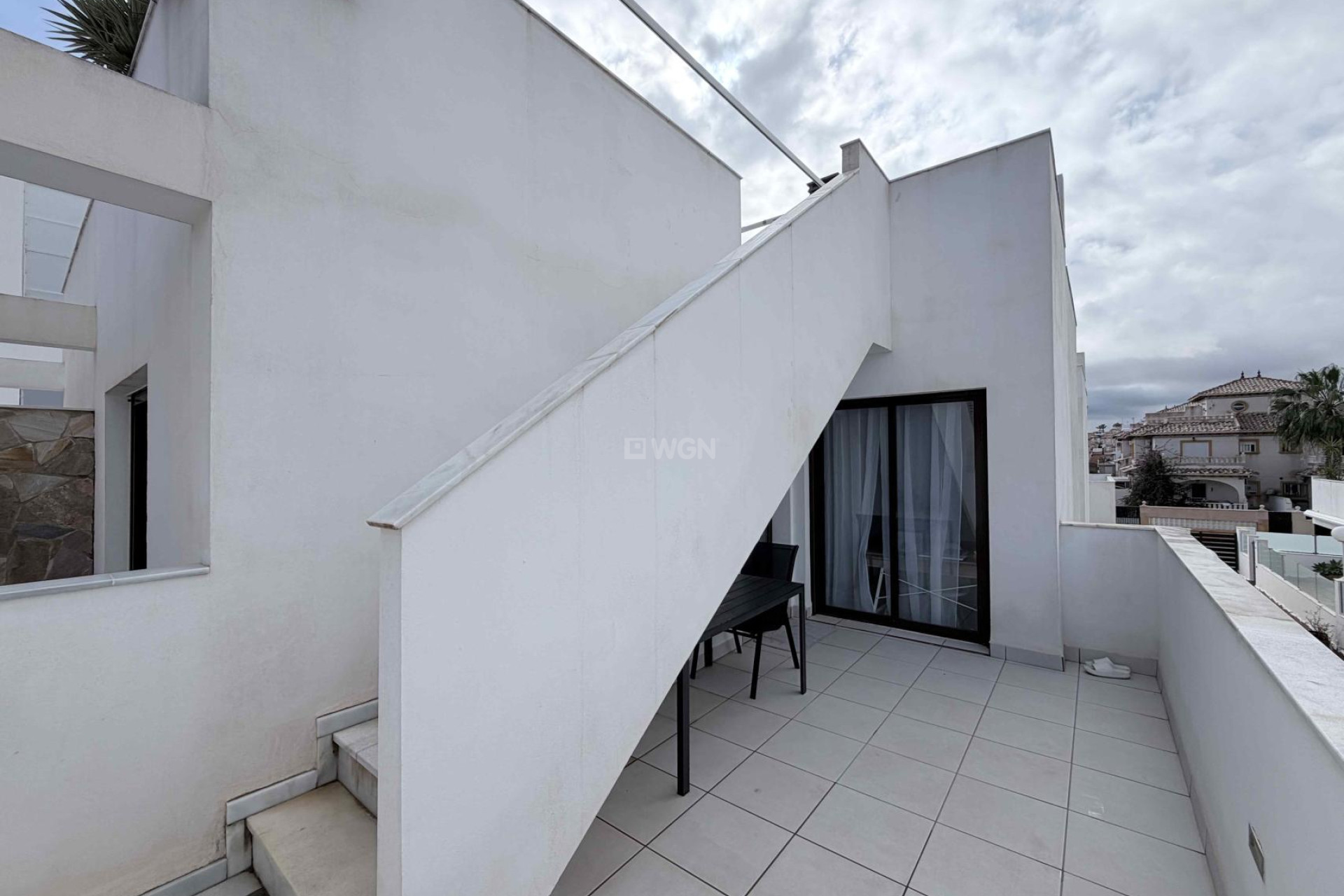 Odsprzedaż - Kamienica - Cabo Roig - Costa Blanca