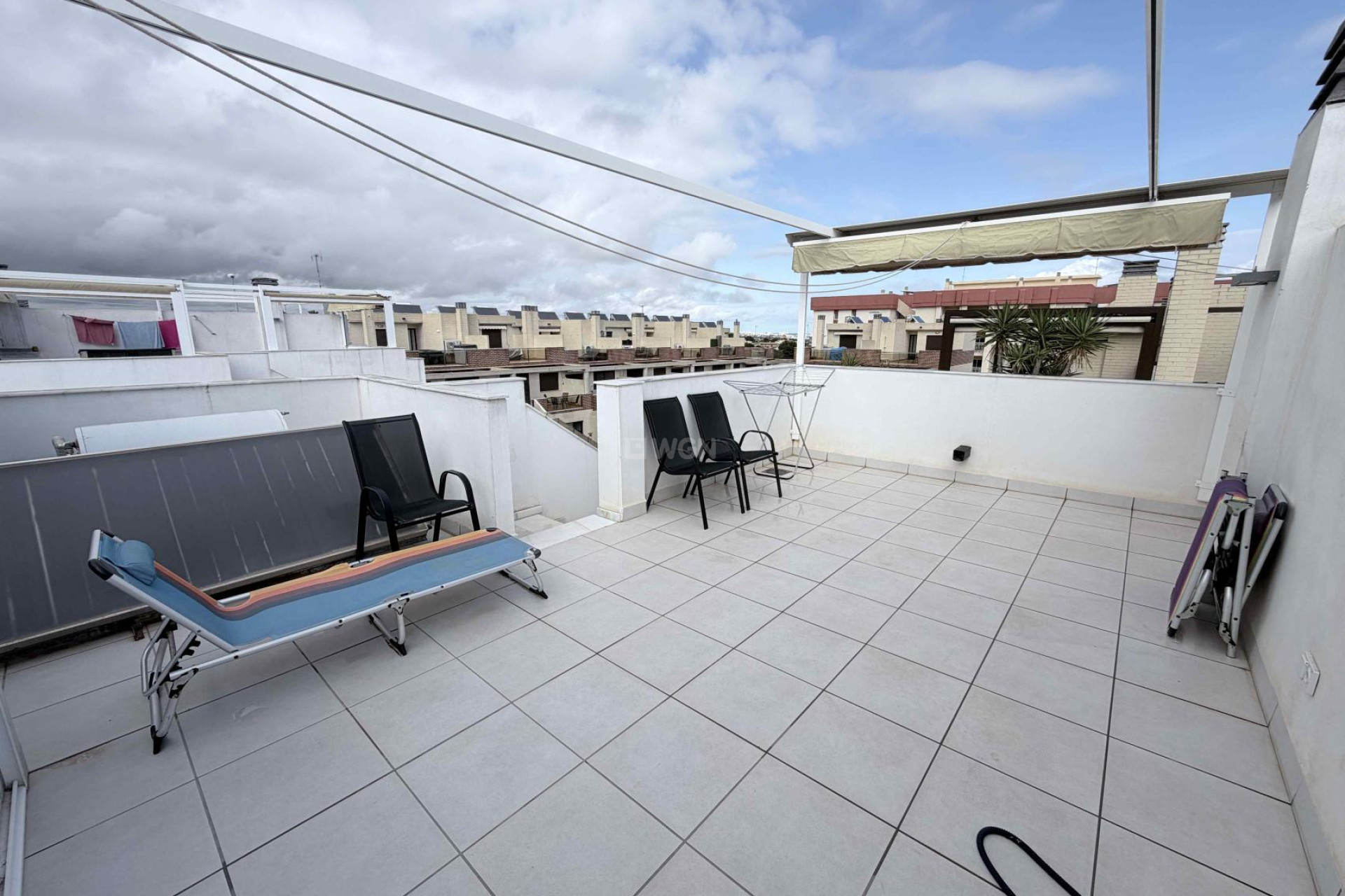 Odsprzedaż - Kamienica - Cabo Roig - Costa Blanca