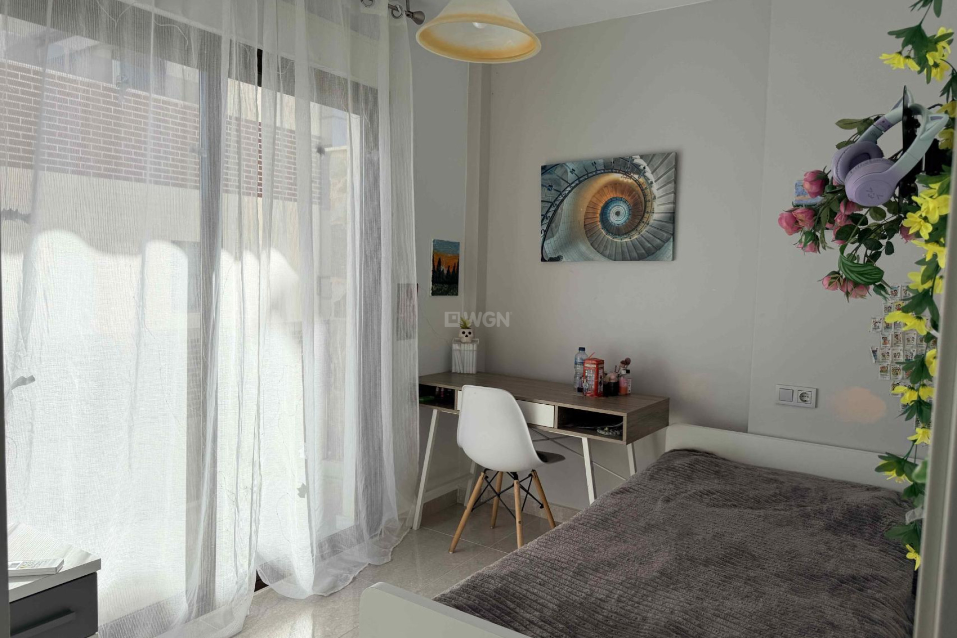 Odsprzedaż - Kamienica - Cabo Roig - Costa Blanca