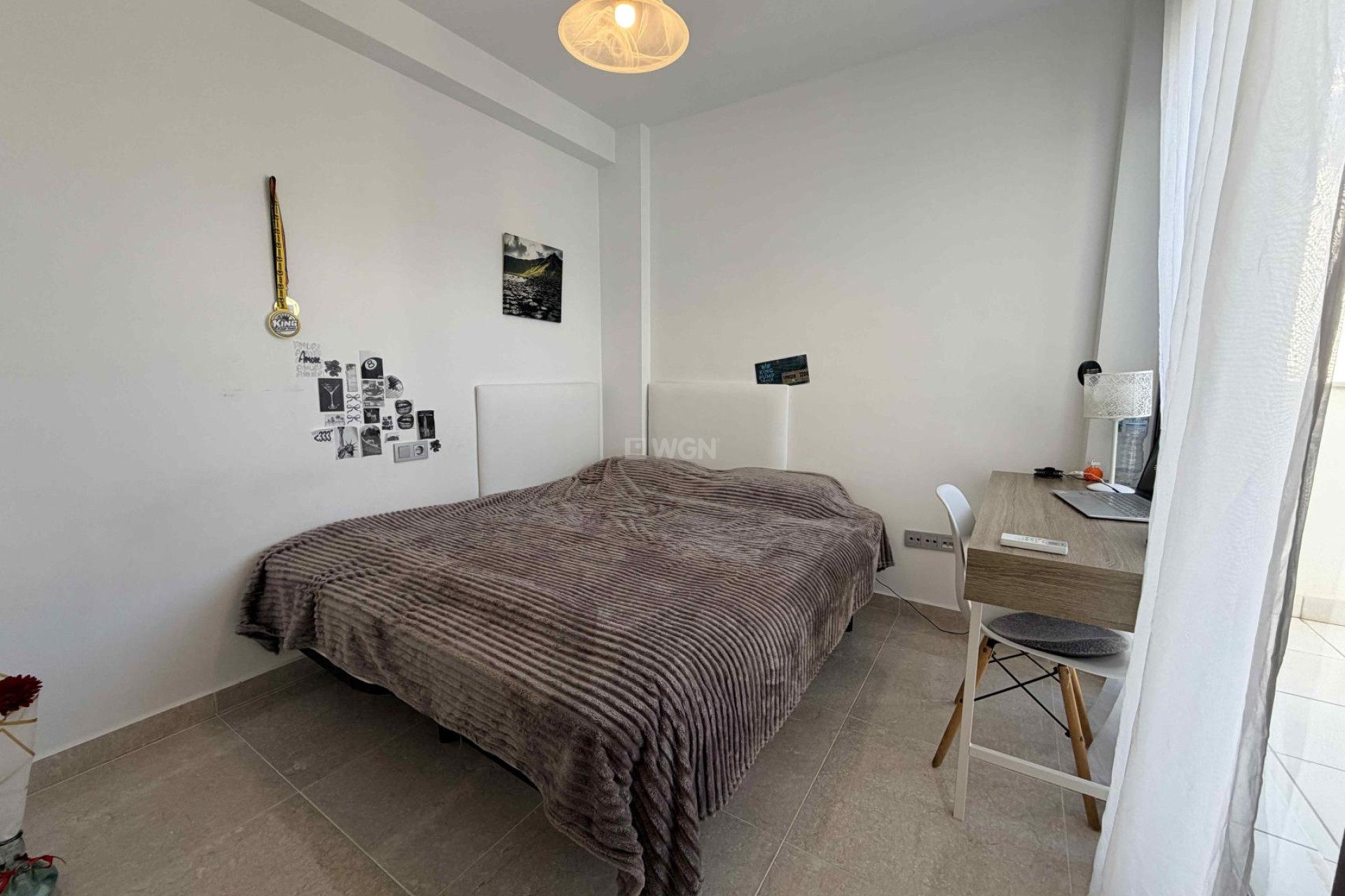 Odsprzedaż - Kamienica - Cabo Roig - Costa Blanca