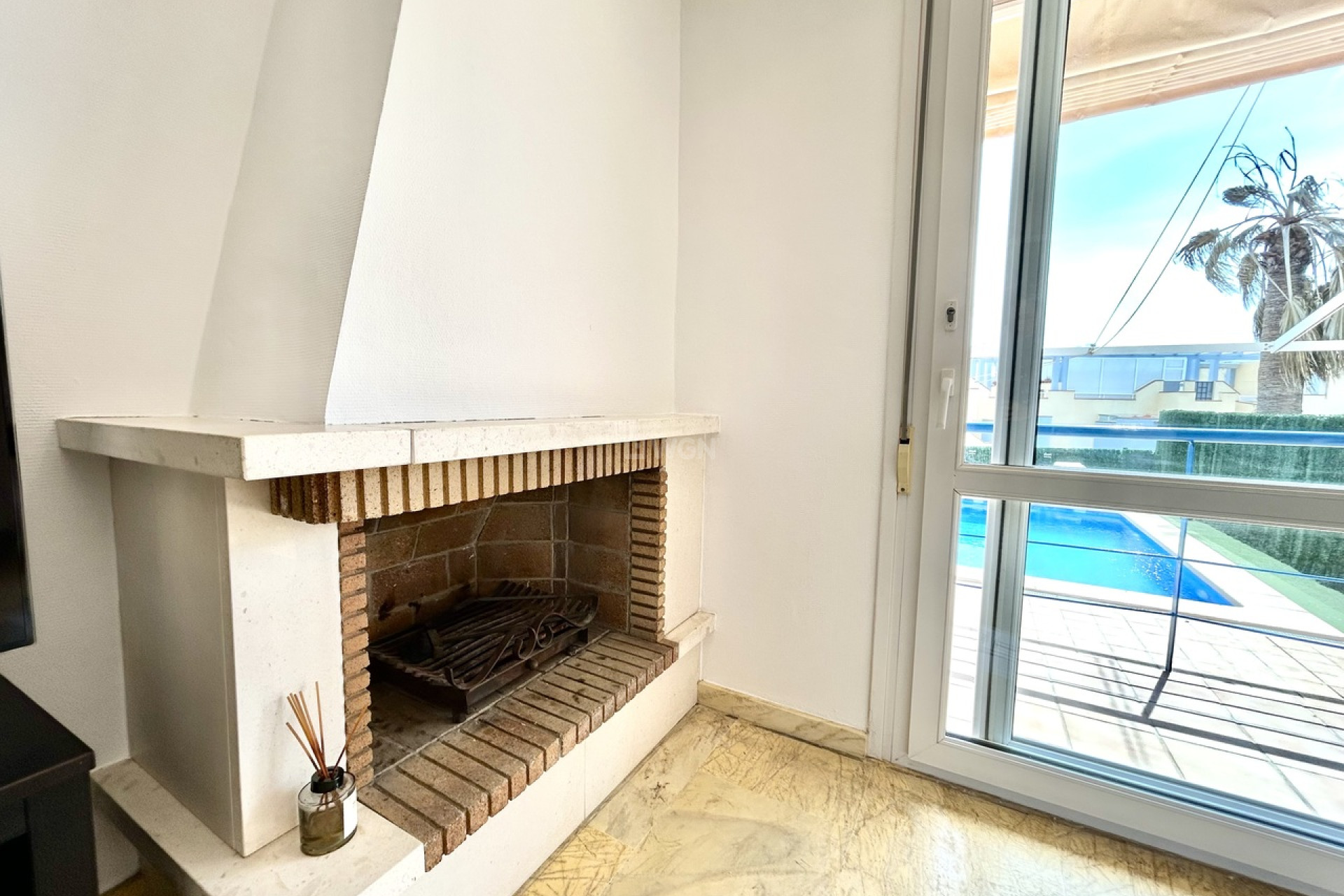 Odsprzedaż - Kamienica - Cabo Roig - Costa Blanca