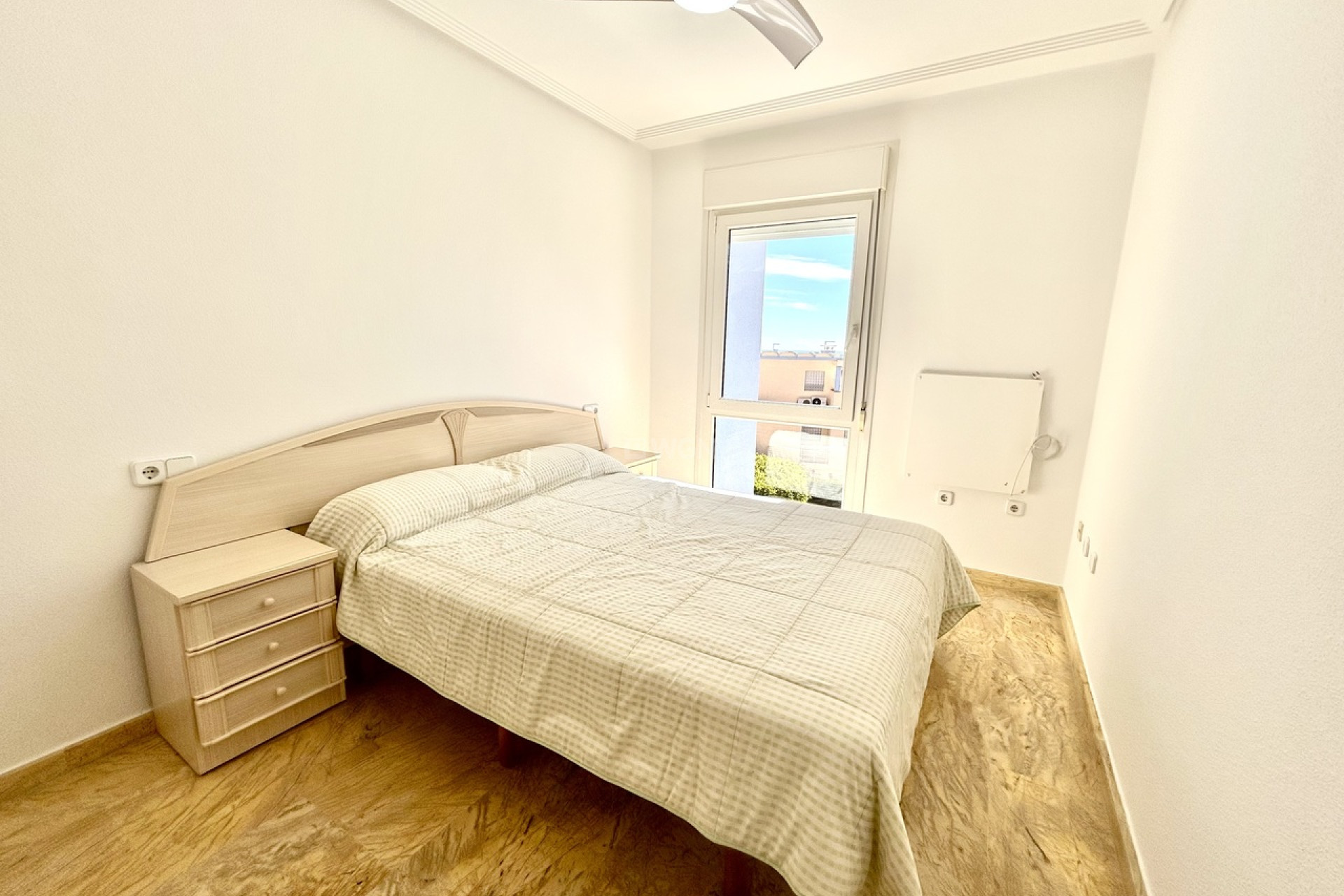 Odsprzedaż - Kamienica - Cabo Roig - Costa Blanca