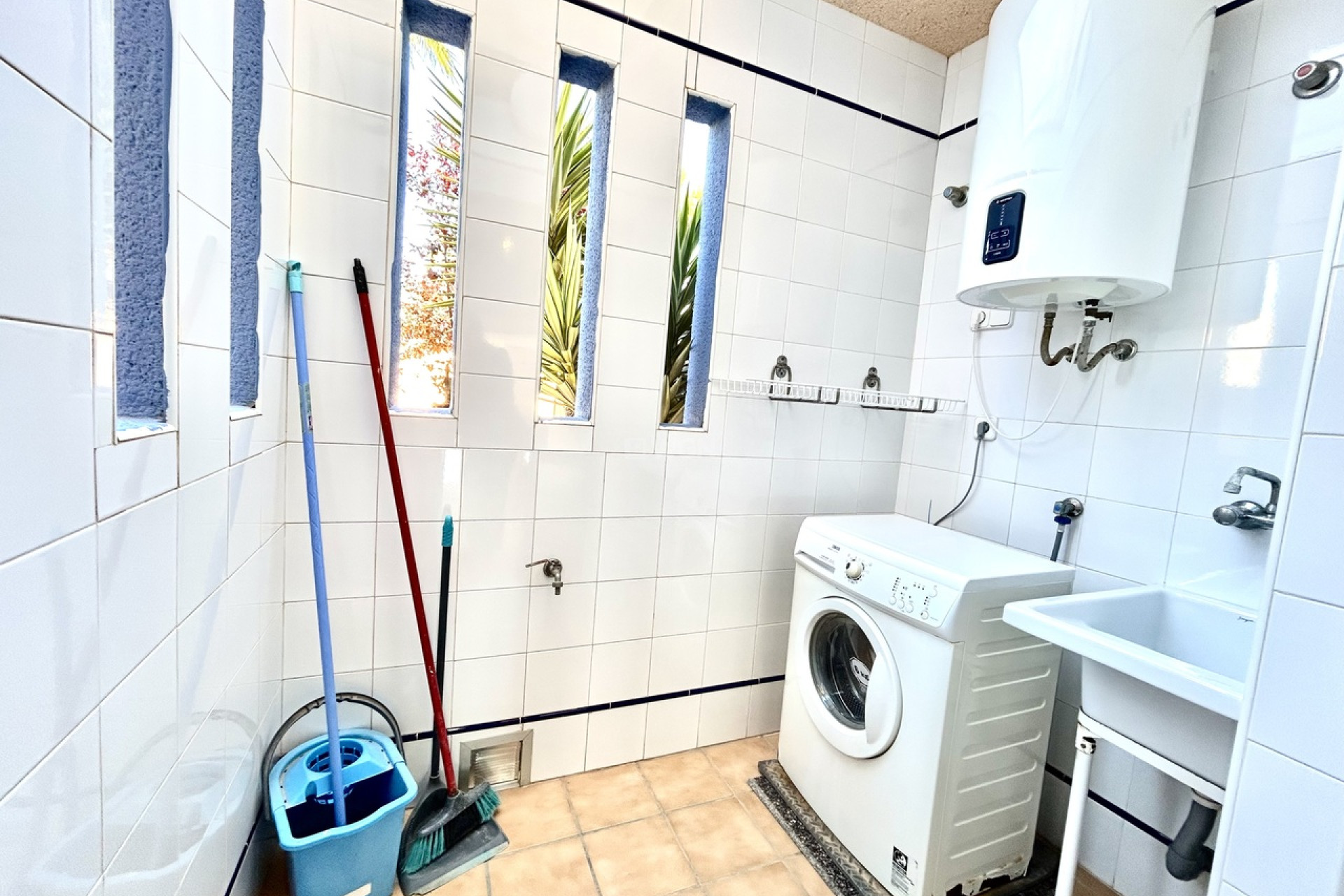 Odsprzedaż - Kamienica - Cabo Roig - Costa Blanca