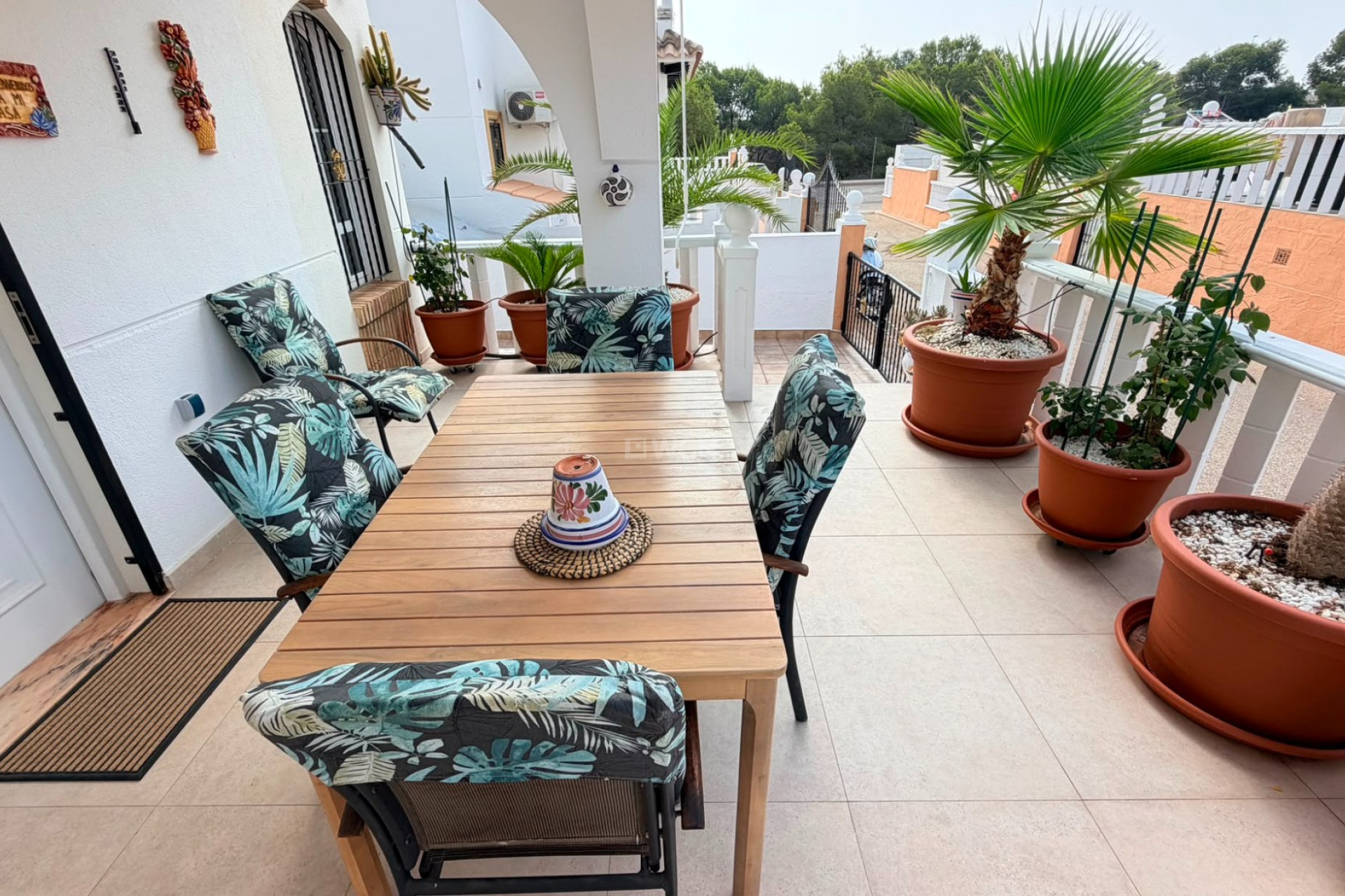 Odsprzedaż - Kamienica - Cabo Roig - Costa Blanca