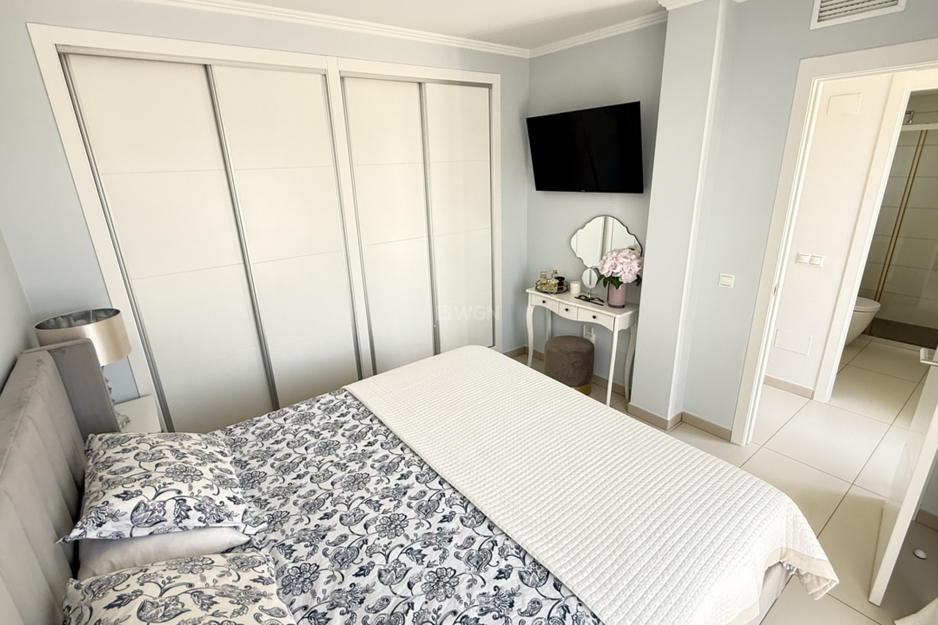 Odsprzedaż - Kamienica - Cabo Roig - Costa Blanca