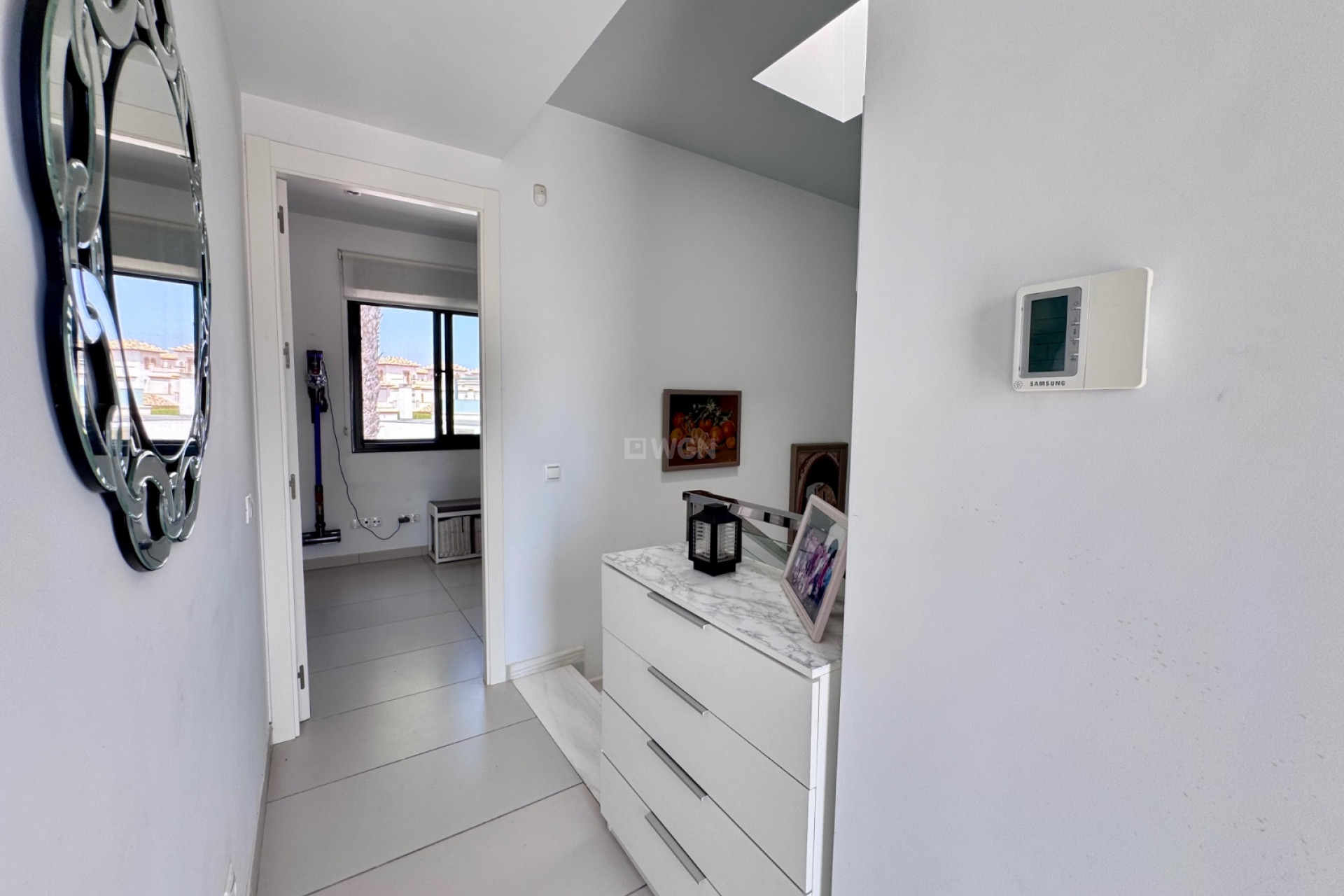 Odsprzedaż - Kamienica - Cabo Roig - Costa Blanca