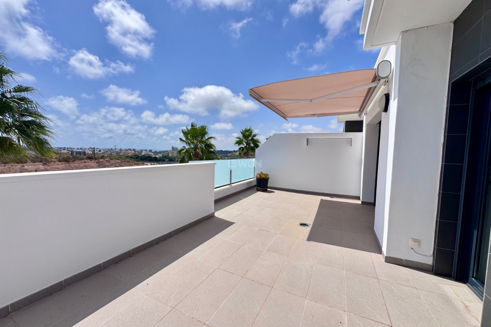 Odsprzedaż - Kamienica - Cabo Roig - Costa Blanca