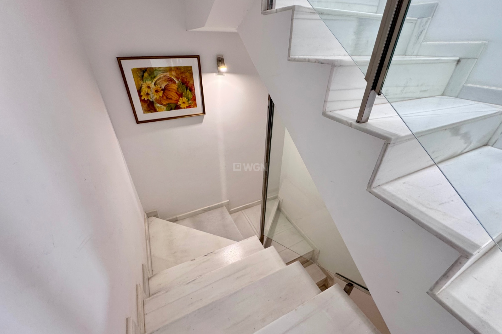 Odsprzedaż - Kamienica - Cabo Roig - Costa Blanca