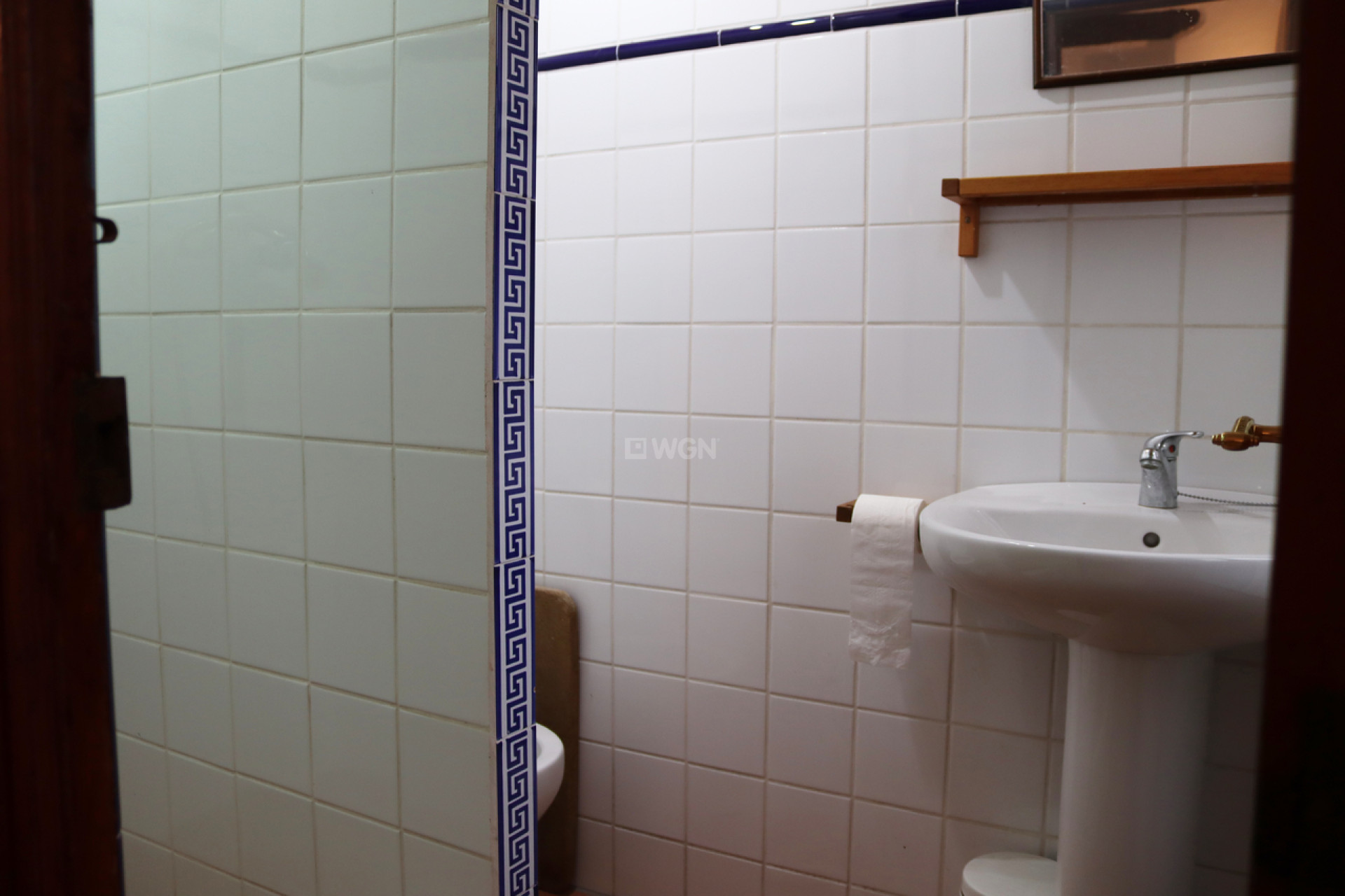 Odsprzedaż - Kamienica - Castell de Castells - Inland