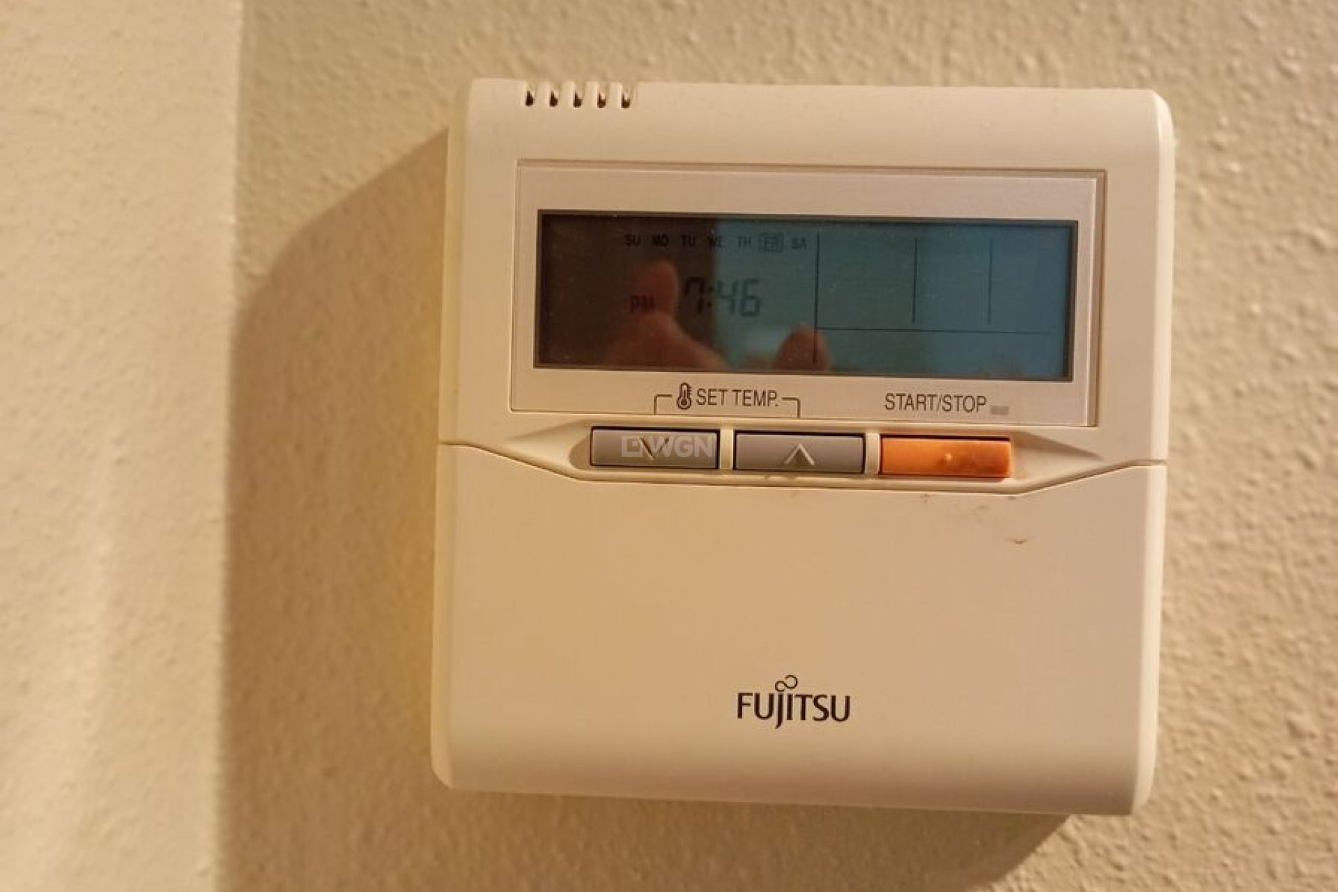 Odsprzedaż - Kamienica - Catral - Costa Blanca