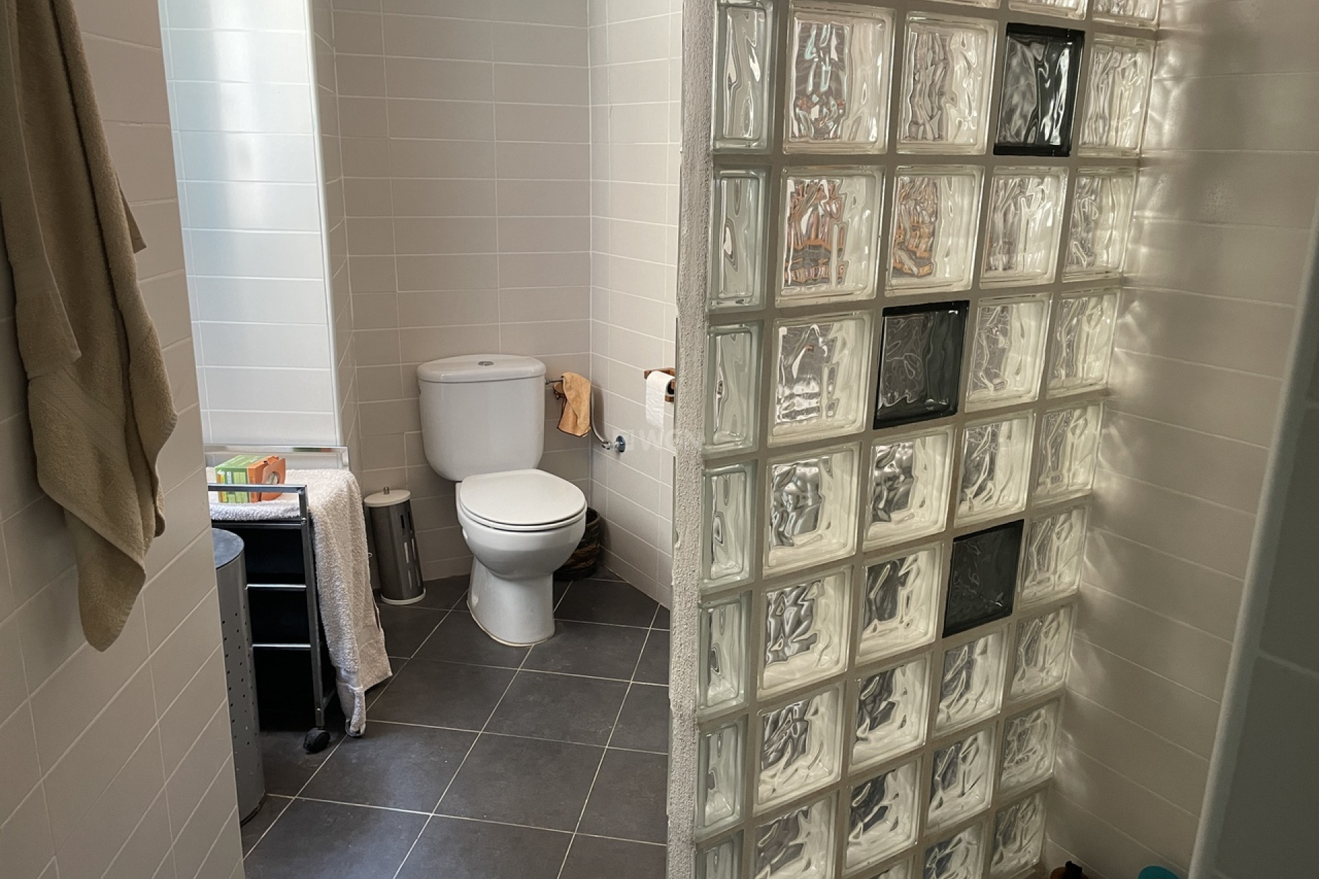 Odsprzedaż - Kamienica - Cehegin - Inland