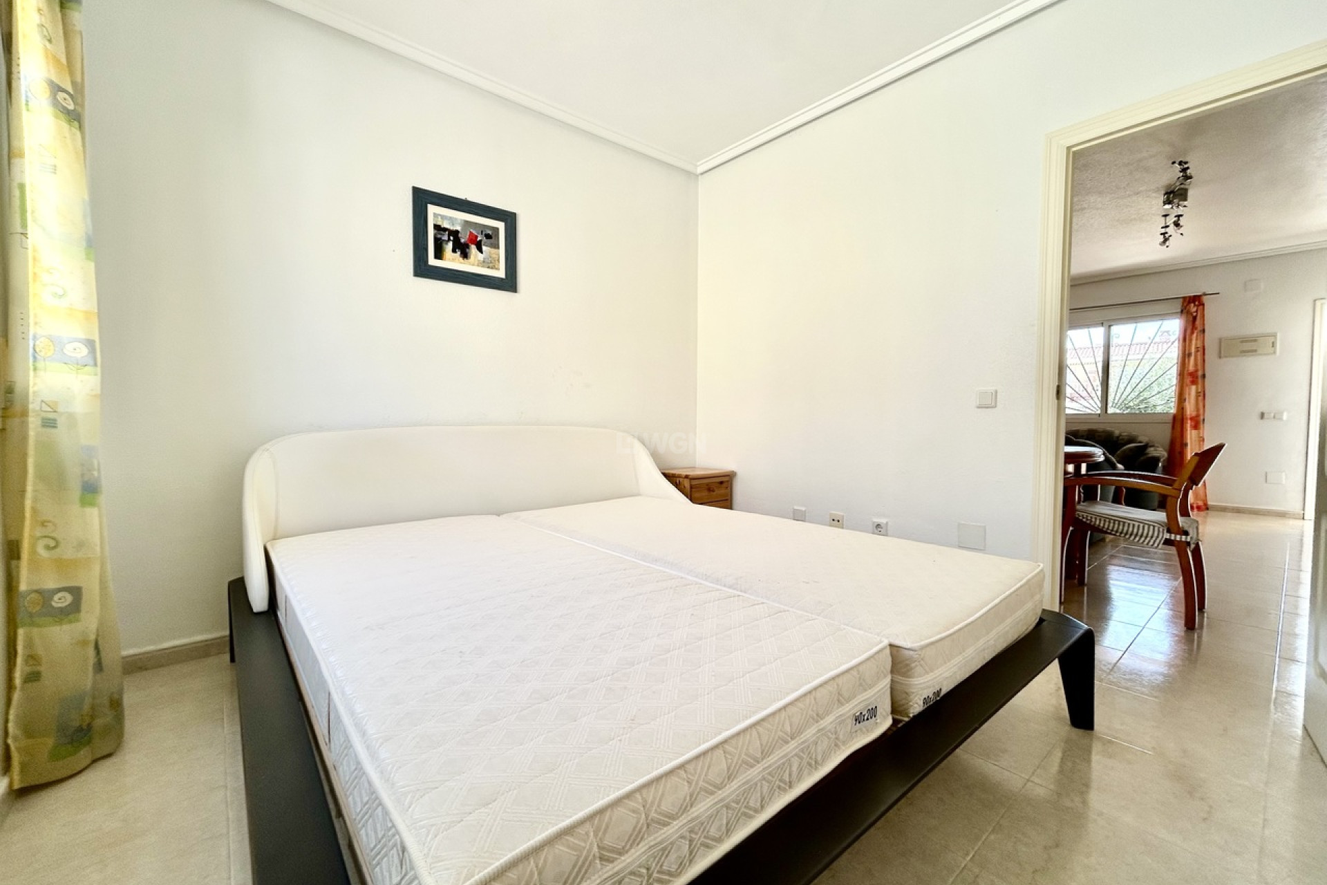 Odsprzedaż - Kamienica - Ciudad Quesada - Costa Blanca
