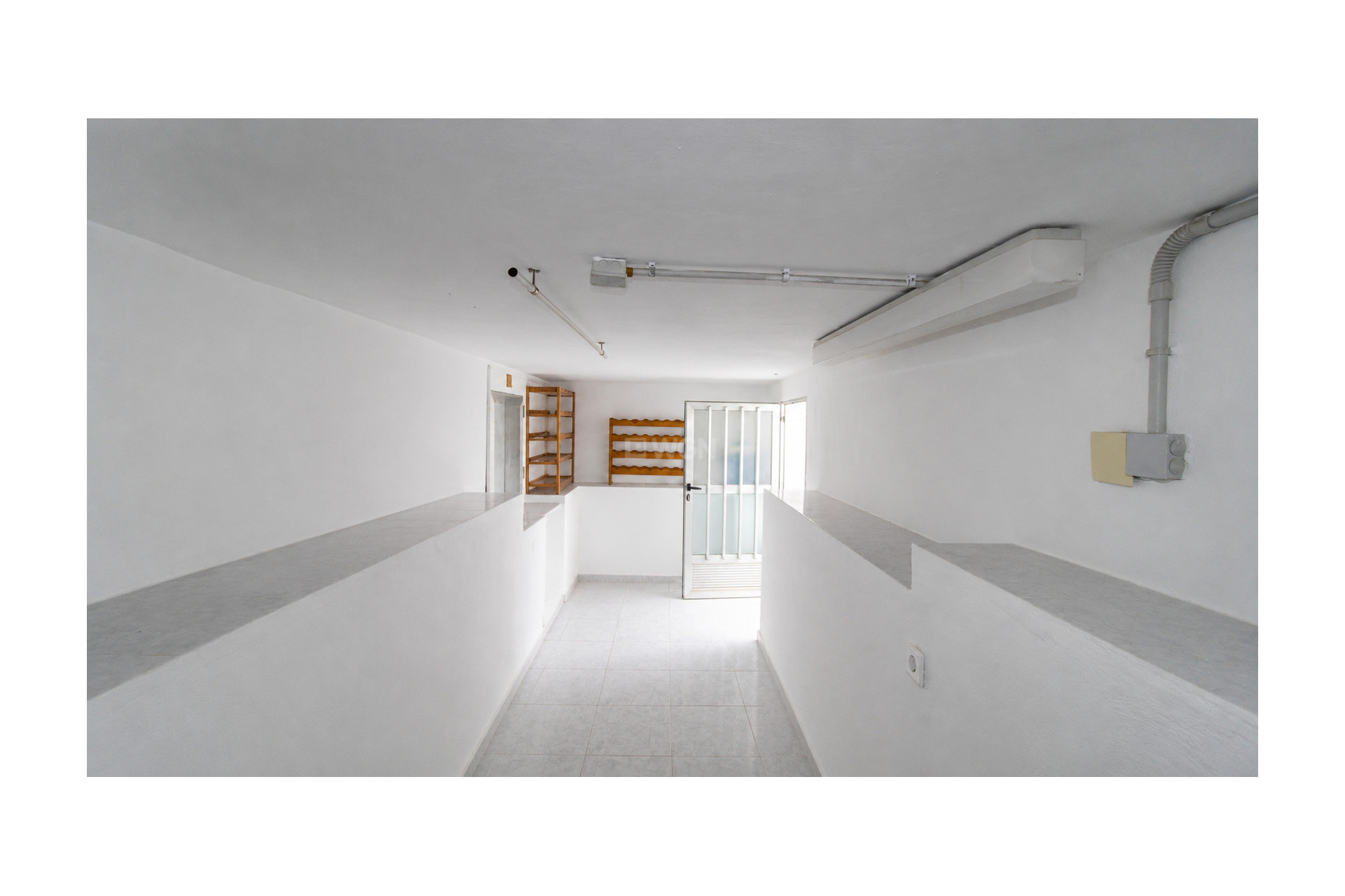 Odsprzedaż - Kamienica - Ciudad Quesada - Costa Blanca