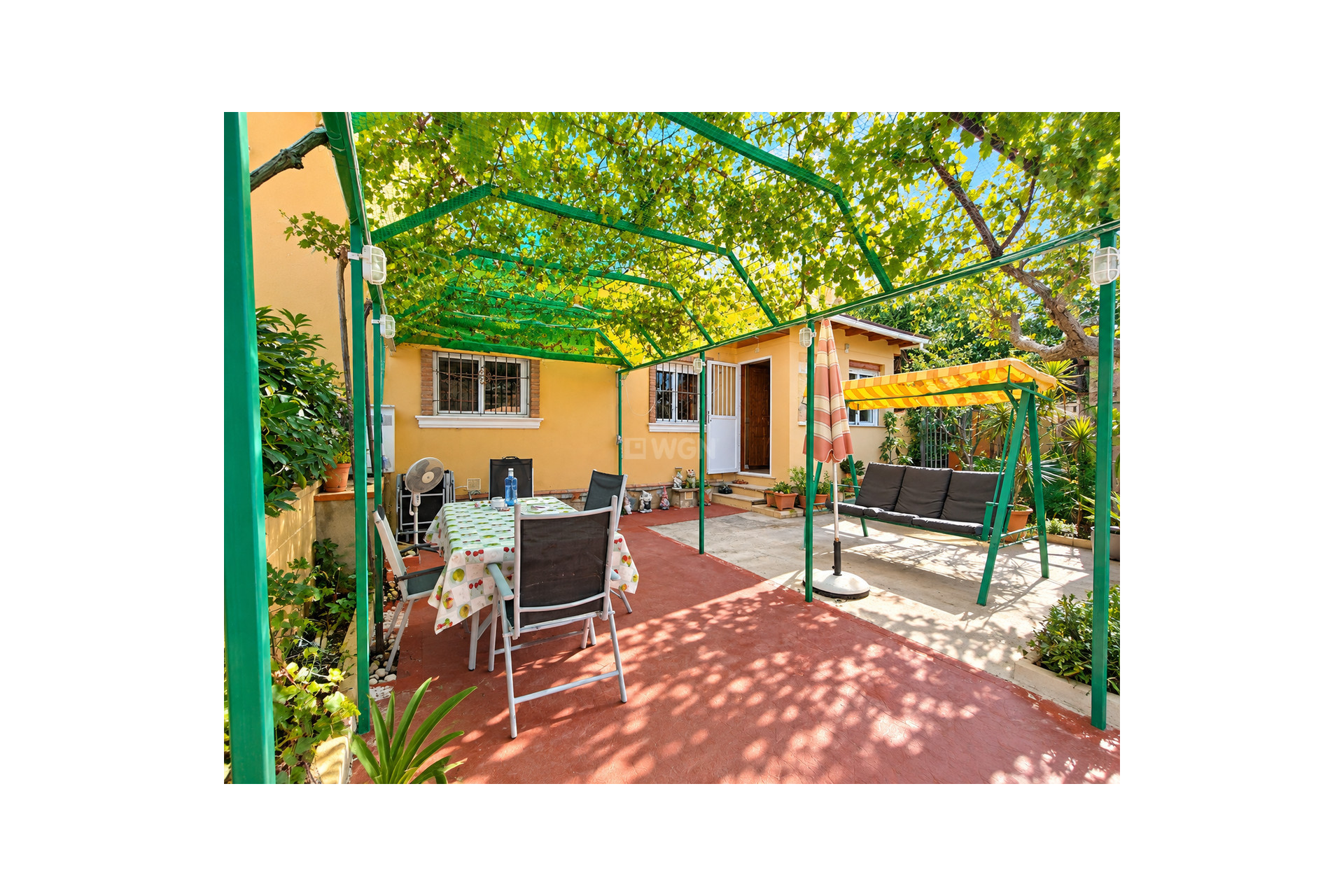 Odsprzedaż - Kamienica - Ciudad Quesada - Costa Blanca