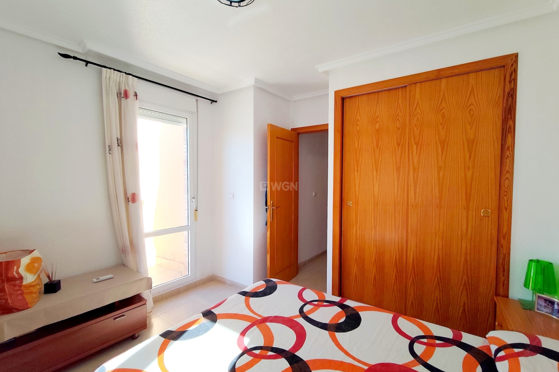 Odsprzedaż - Kamienica - Ciudad Quesada - Costa Blanca