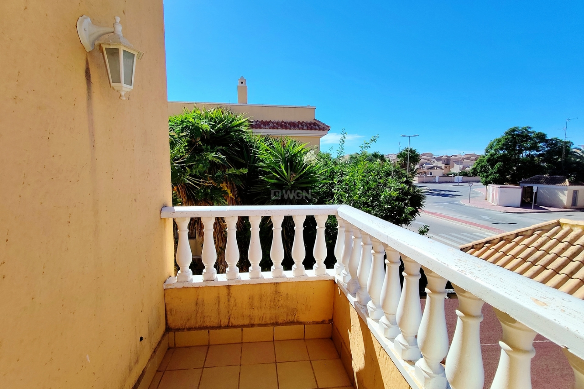 Odsprzedaż - Kamienica - Ciudad Quesada - Costa Blanca
