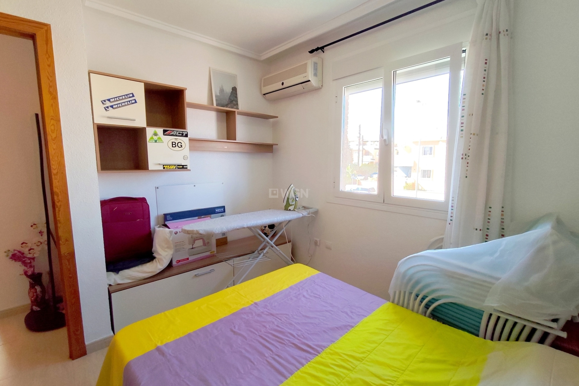 Odsprzedaż - Kamienica - Ciudad Quesada - Costa Blanca